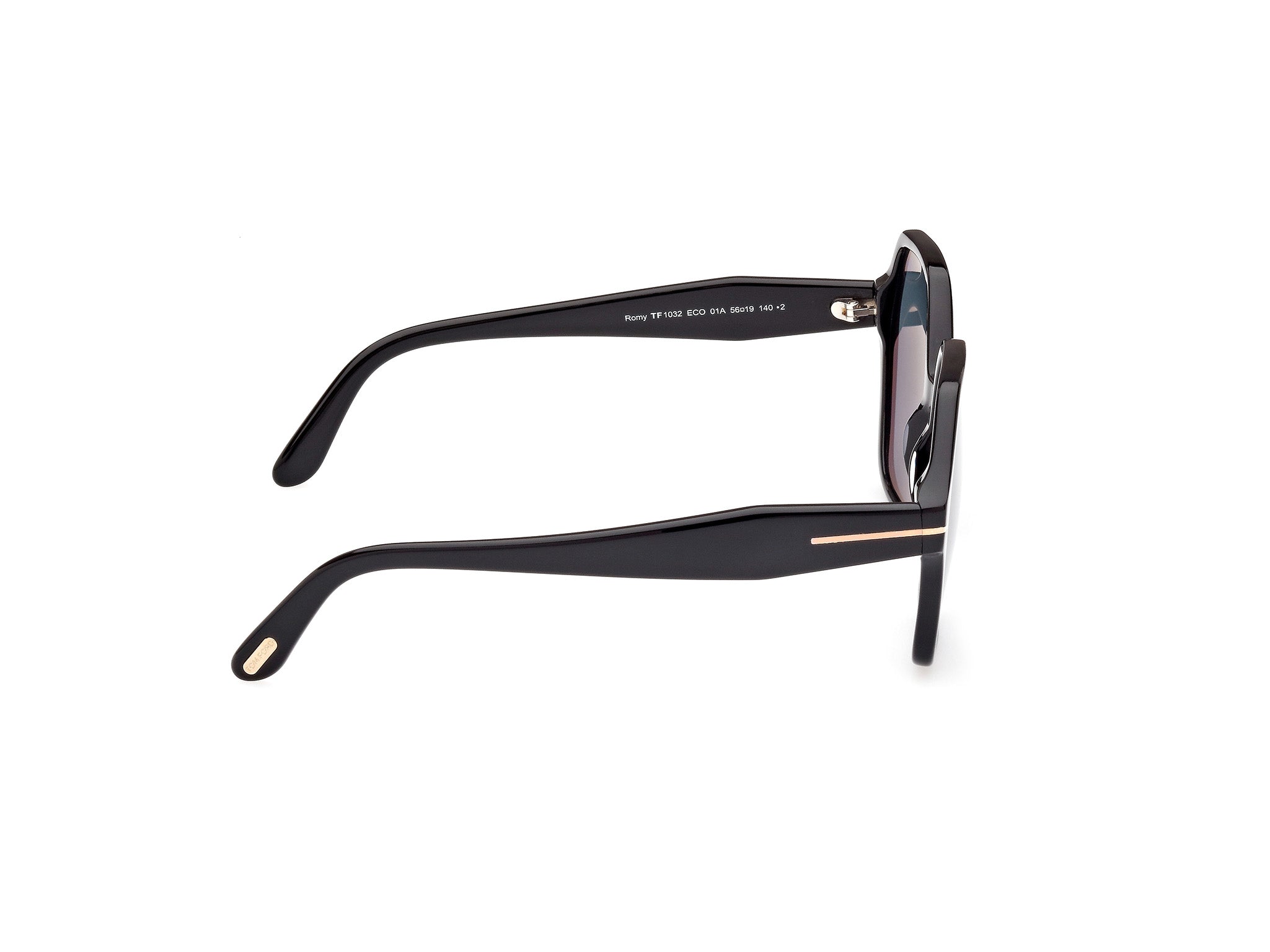 TOM FORD FT1032 ROMY 01A 56