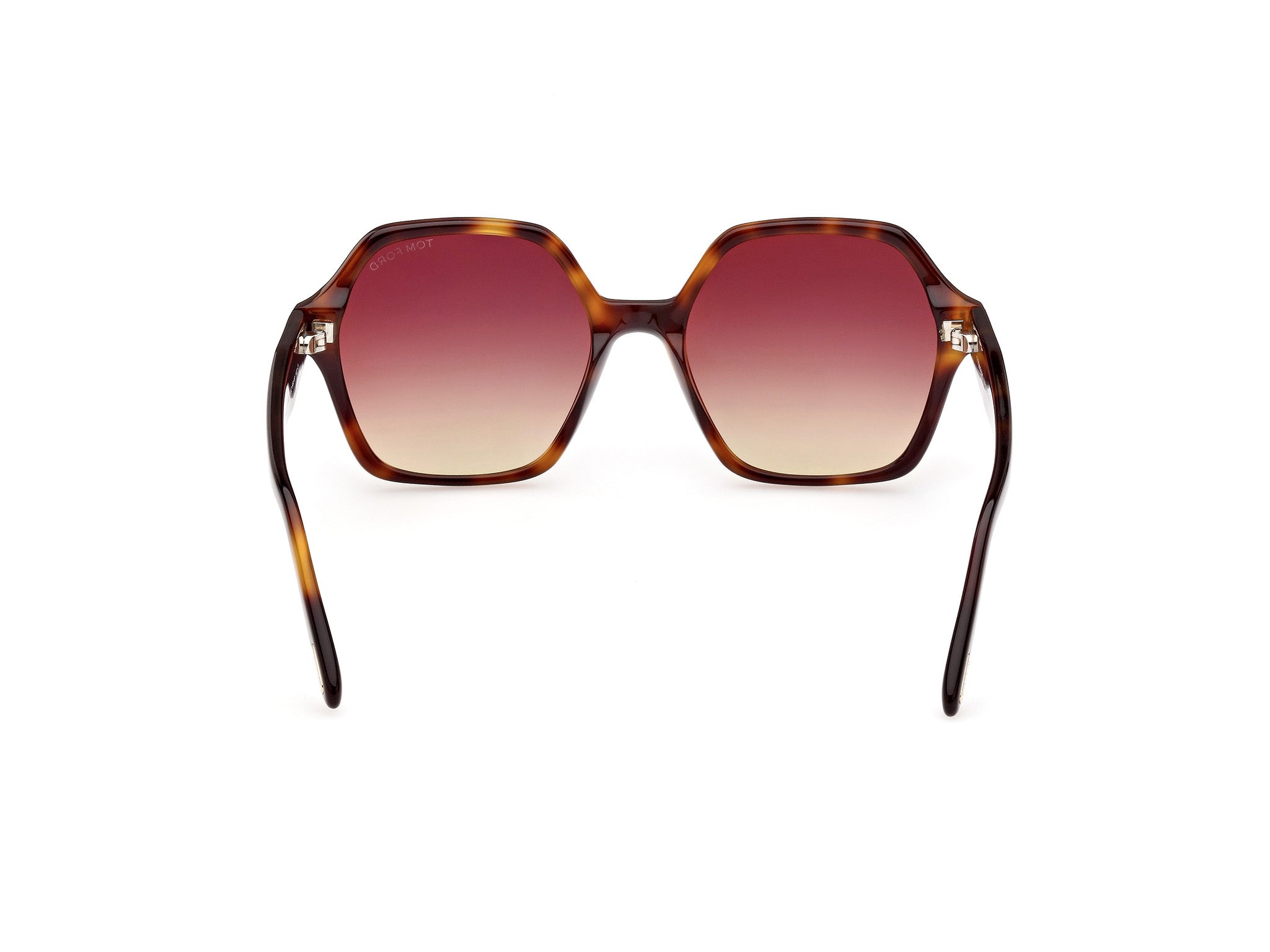 TOM FORD FT1032 ROMY 53Z 56