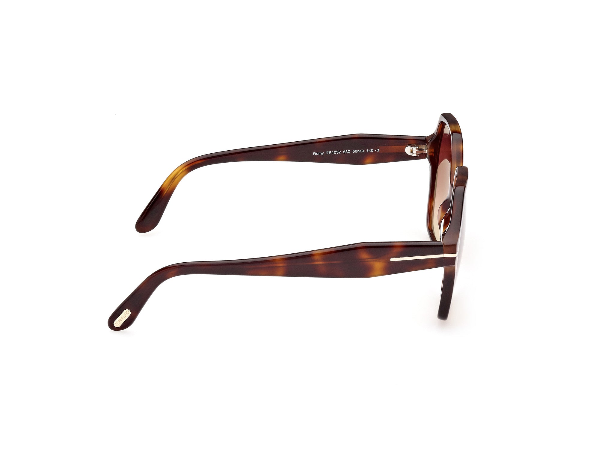 TOM FORD FT1032 ROMY 53Z 56