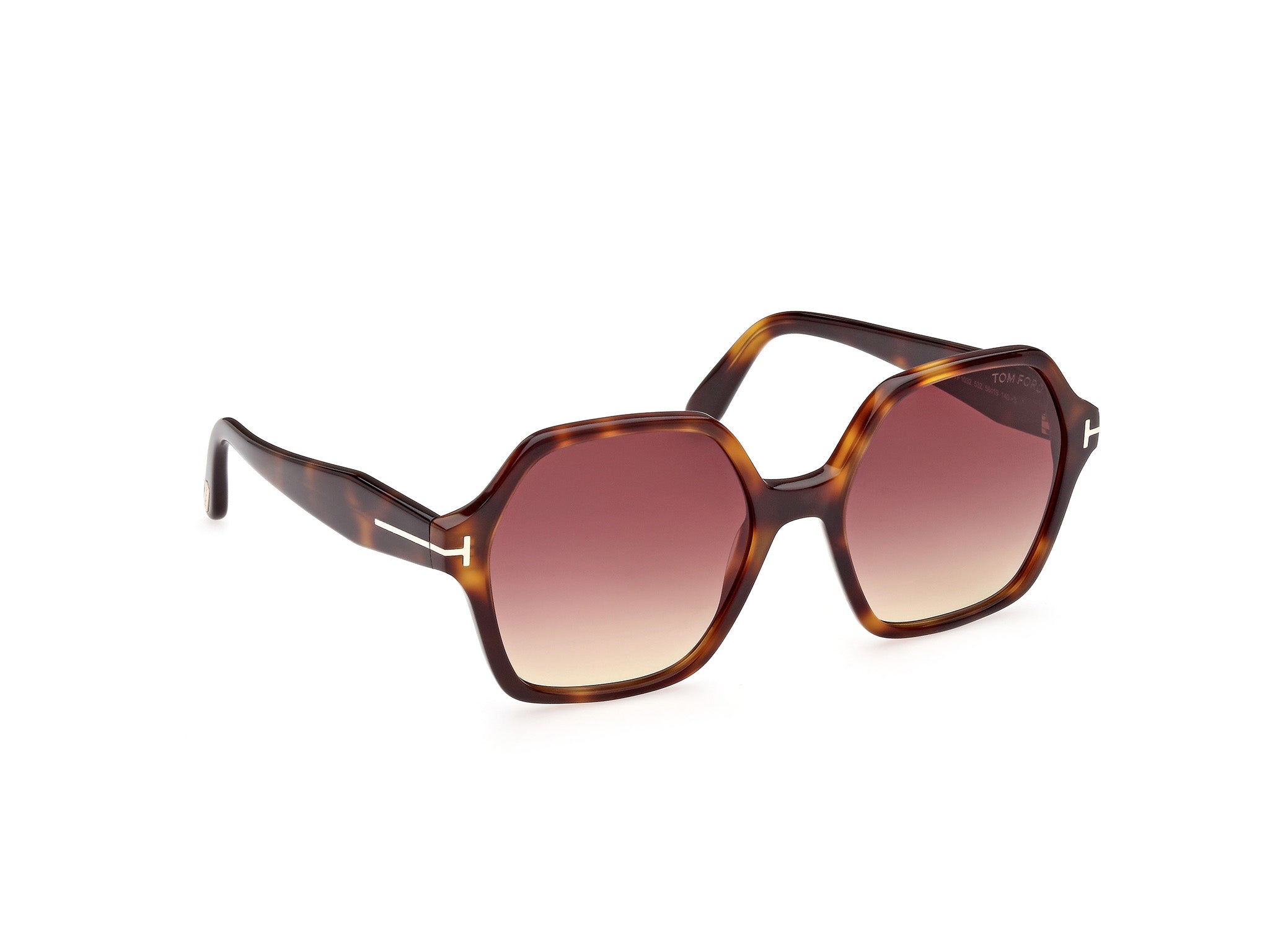 TOM FORD FT1032 ROMY 53Z 56