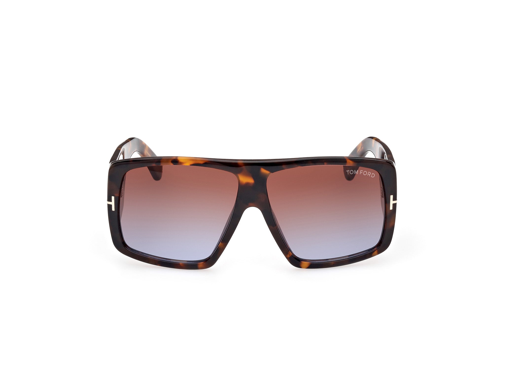 TOM FORD FT1036 RAVEN 56F 60