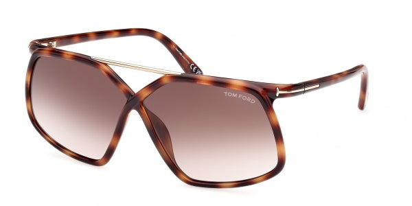 TOM FORD FT1038 MERYL 52F 64