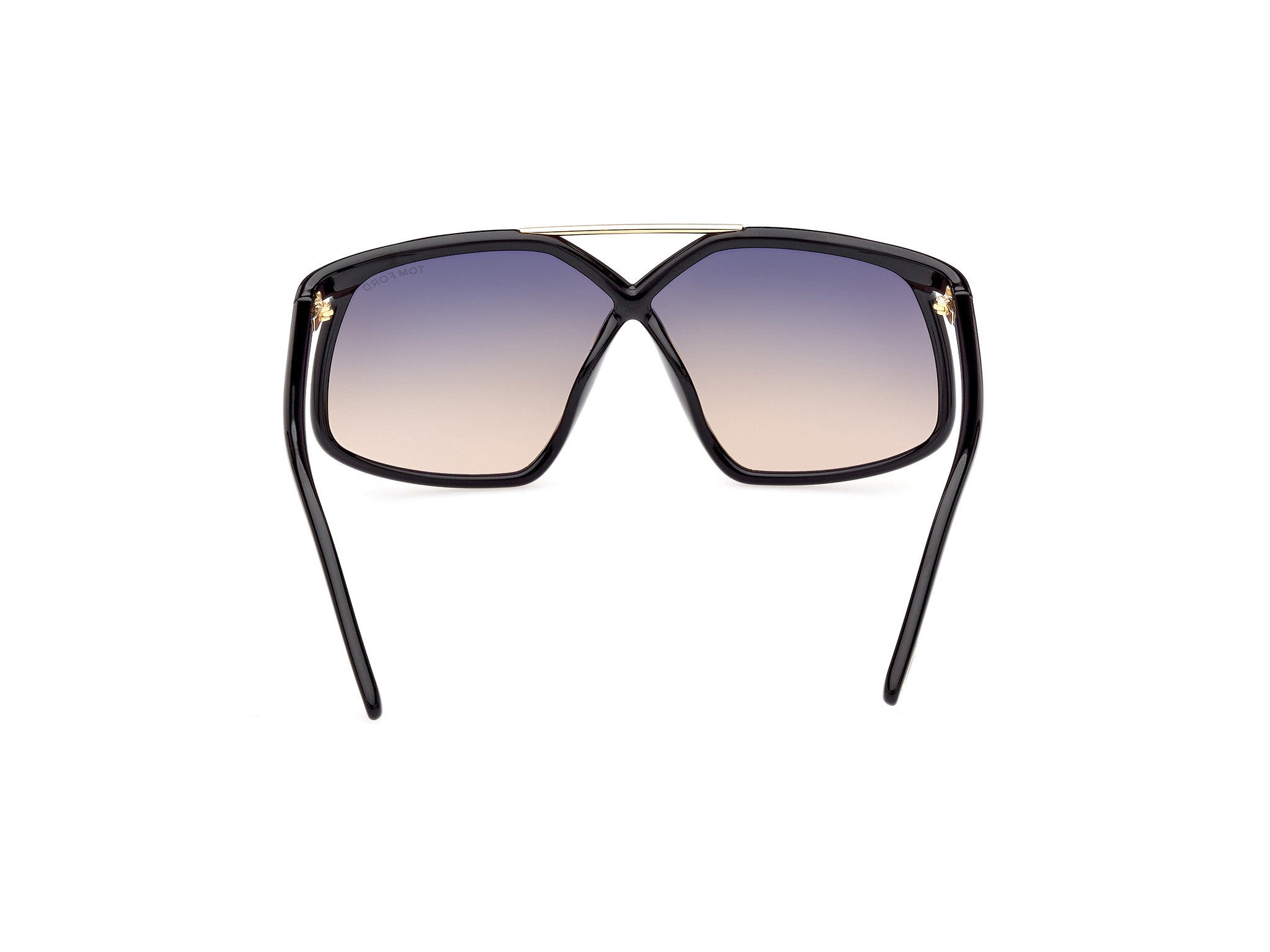 TOM FORD FT1038 MERYL 01B 64