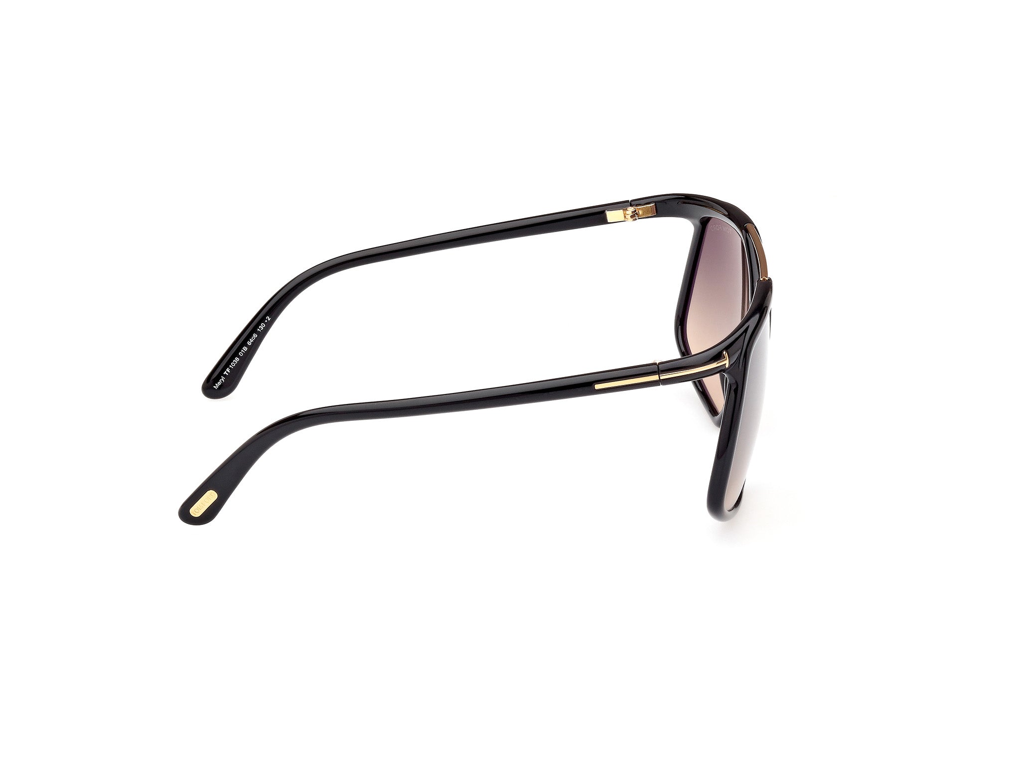 TOM FORD FT1038 MERYL 01B 64