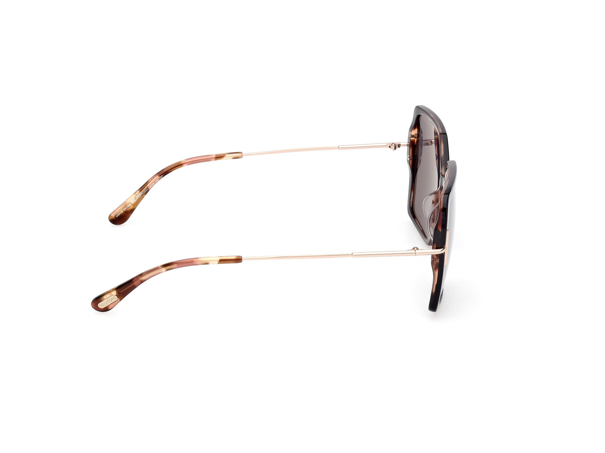 TOM FORD FT1039 JOANNA 05D 59