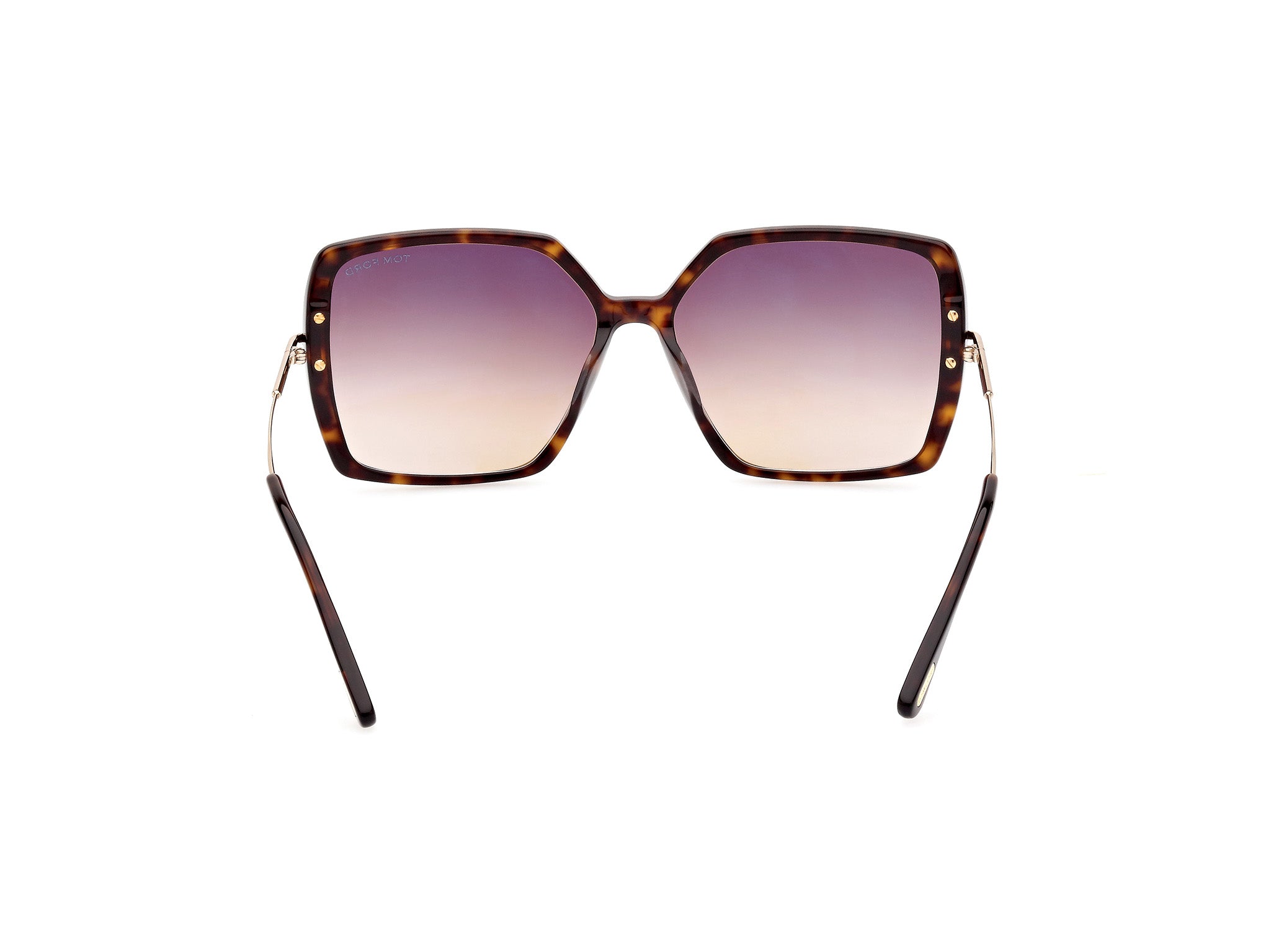 TOM FORD FT1039 JOANNA 52F 59