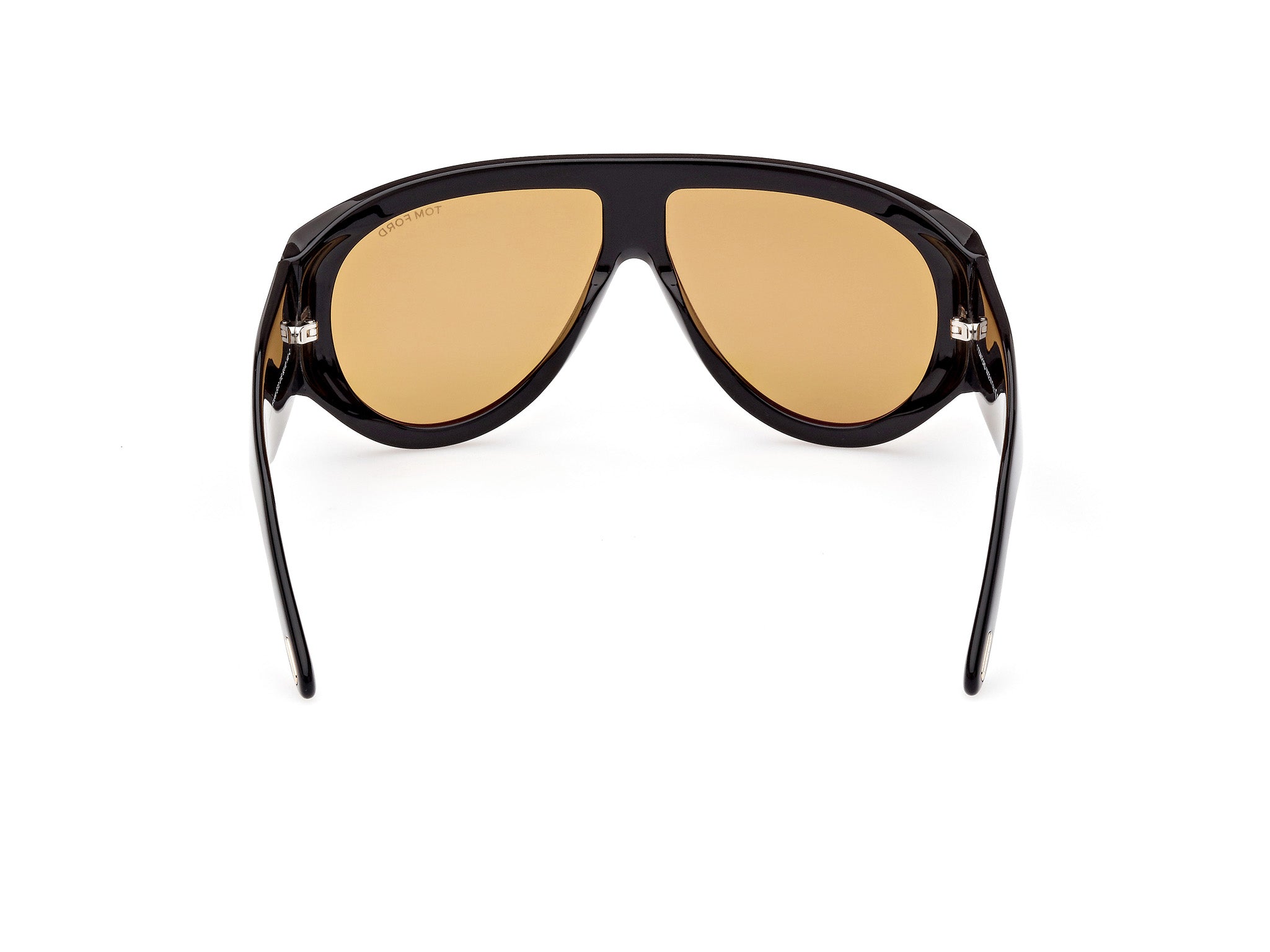 TOM FORD FT1044 Bronson 01E 60