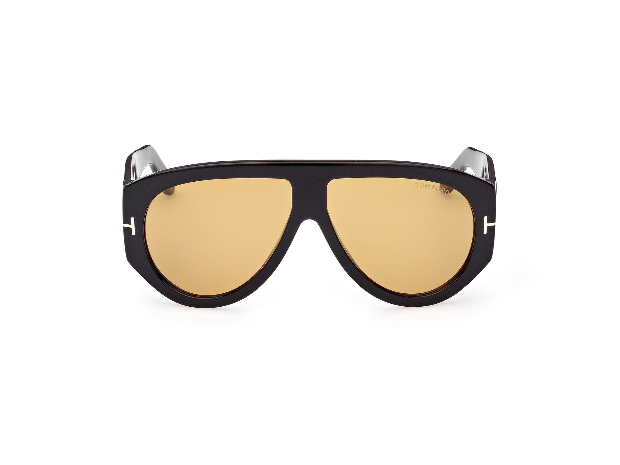 TOM FORD FT1044 Bronson 01E 60