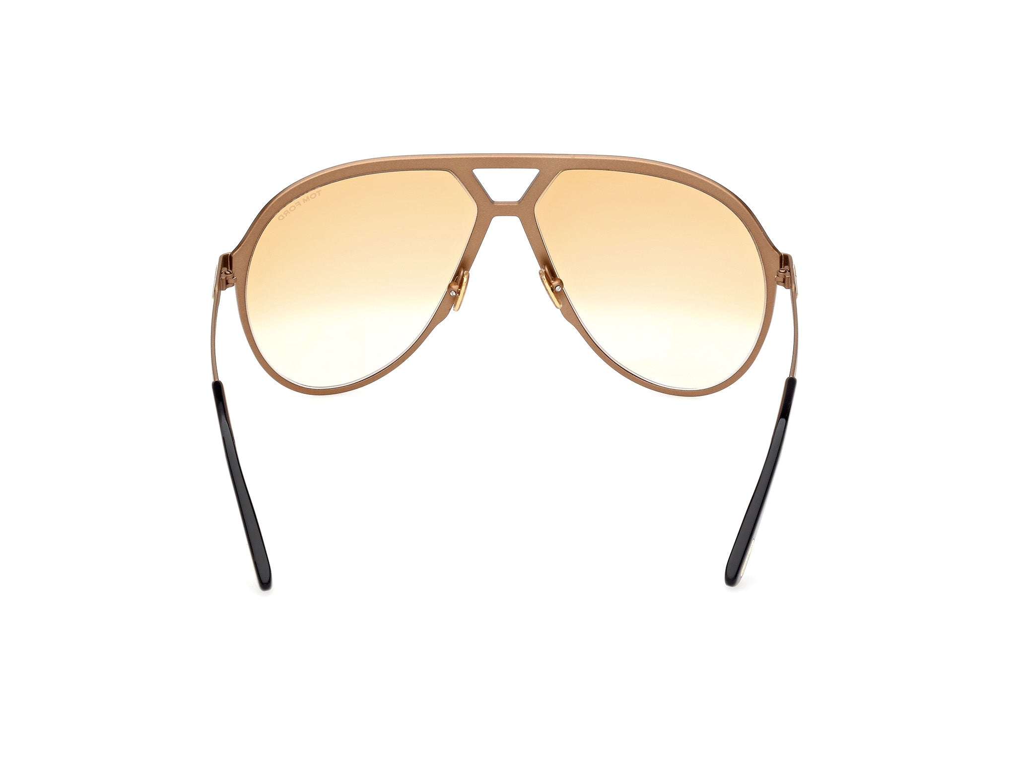 TOM FORD FT1060 XAVIER 30F 64