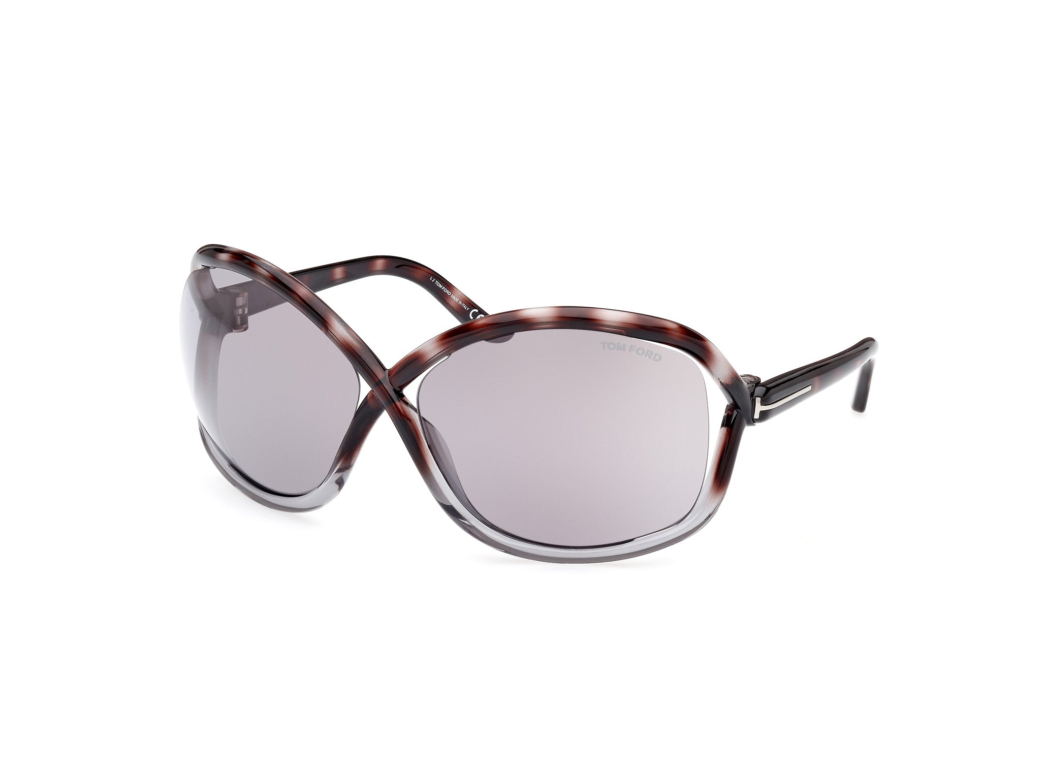 TOM FORD FT1068 BETTINA 55C 68