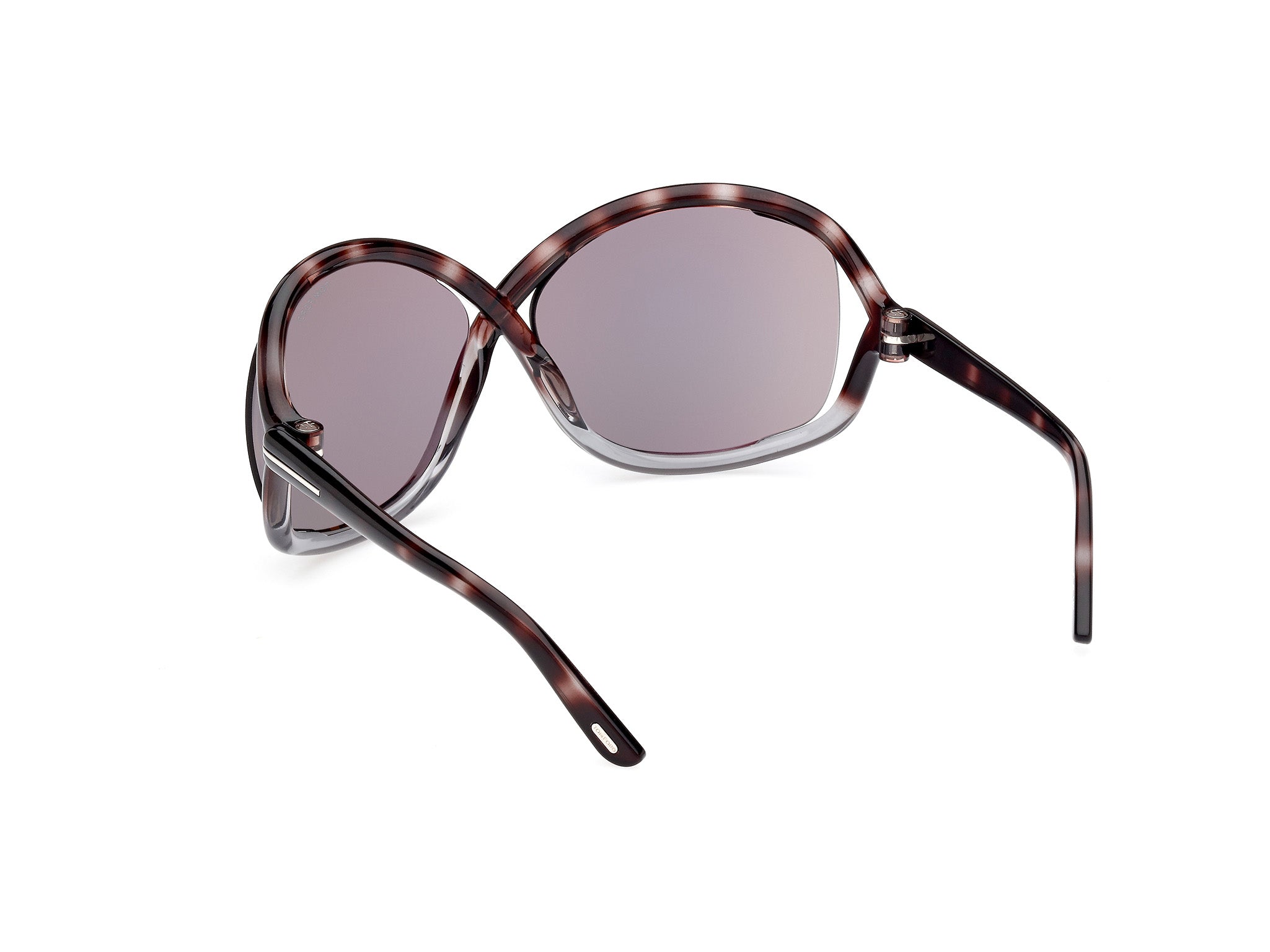TOM FORD FT1068 BETTINA 55C 68
