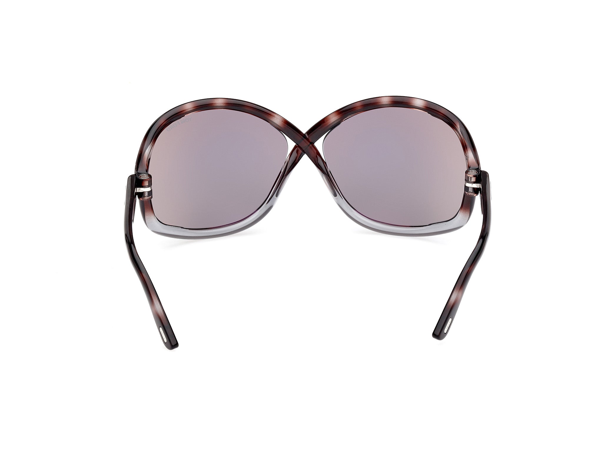 TOM FORD FT1068 BETTINA 55C 68
