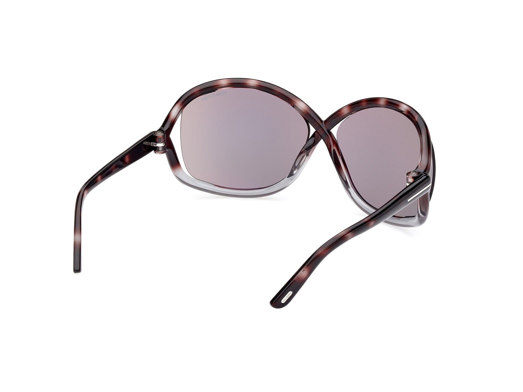 TOM FORD FT1068 BETTINA 55C 68