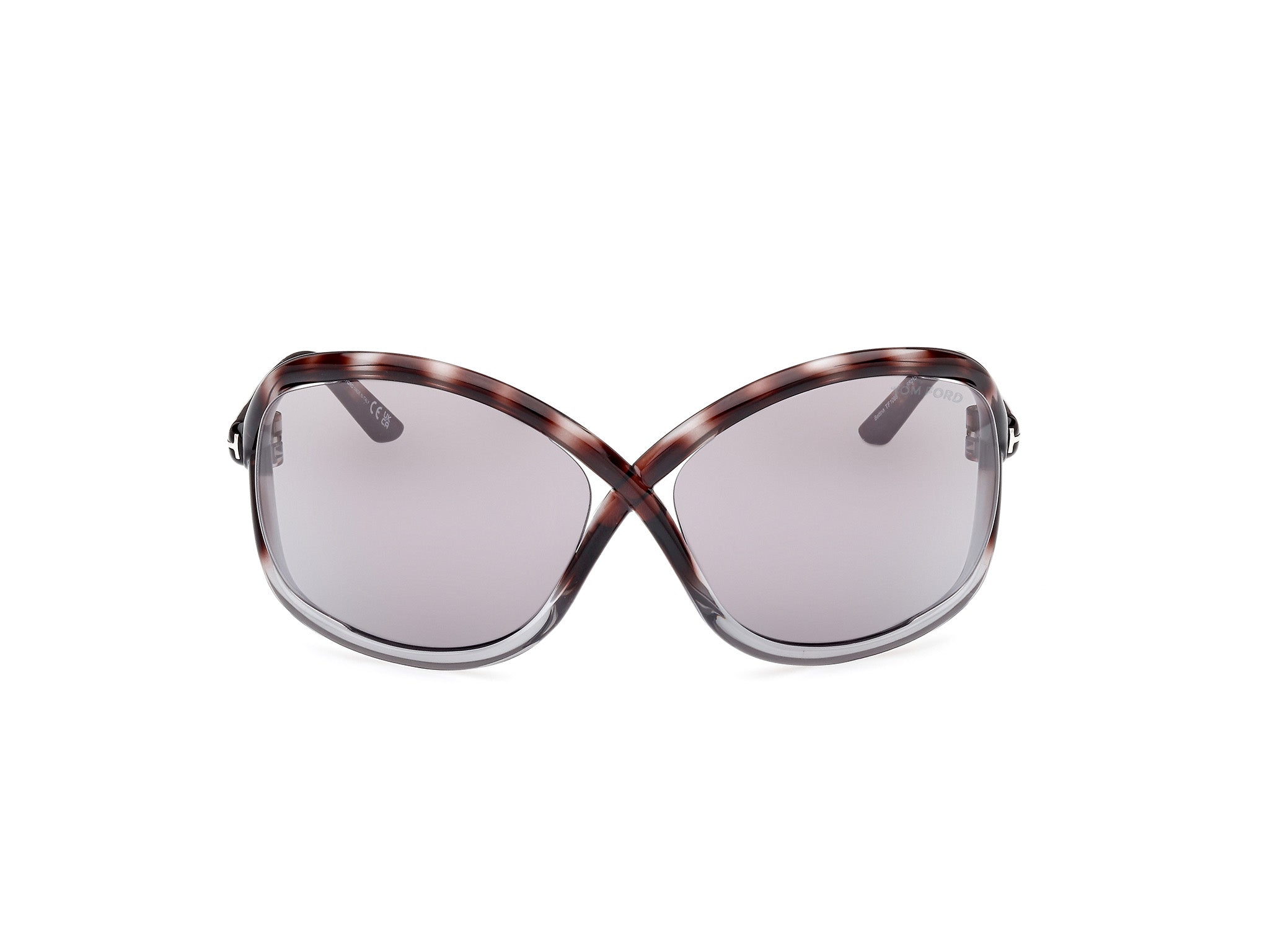 TOM FORD FT1068 BETTINA 55C 68