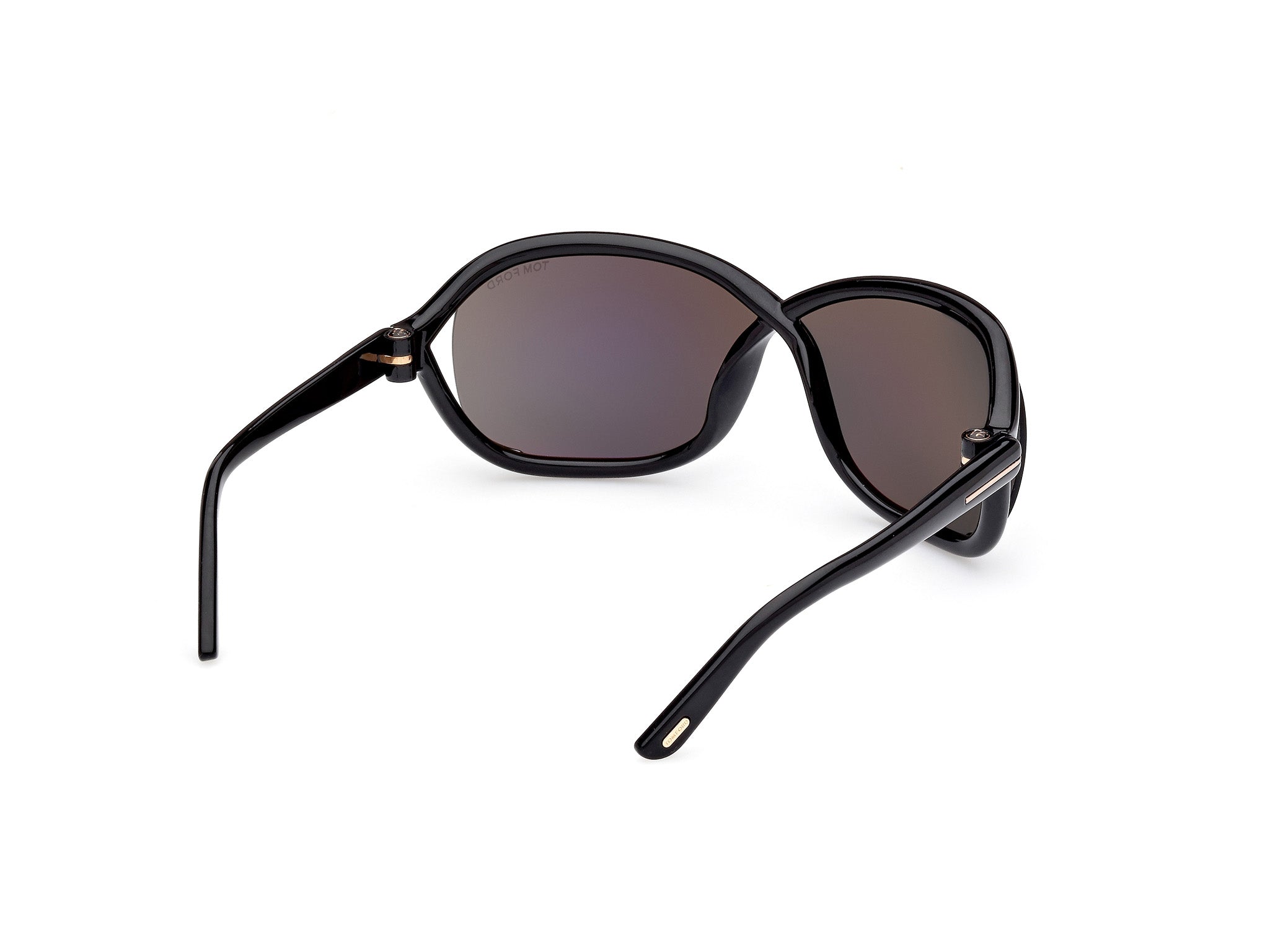 TOM FORD FT1069 FERNANDA 01A 68