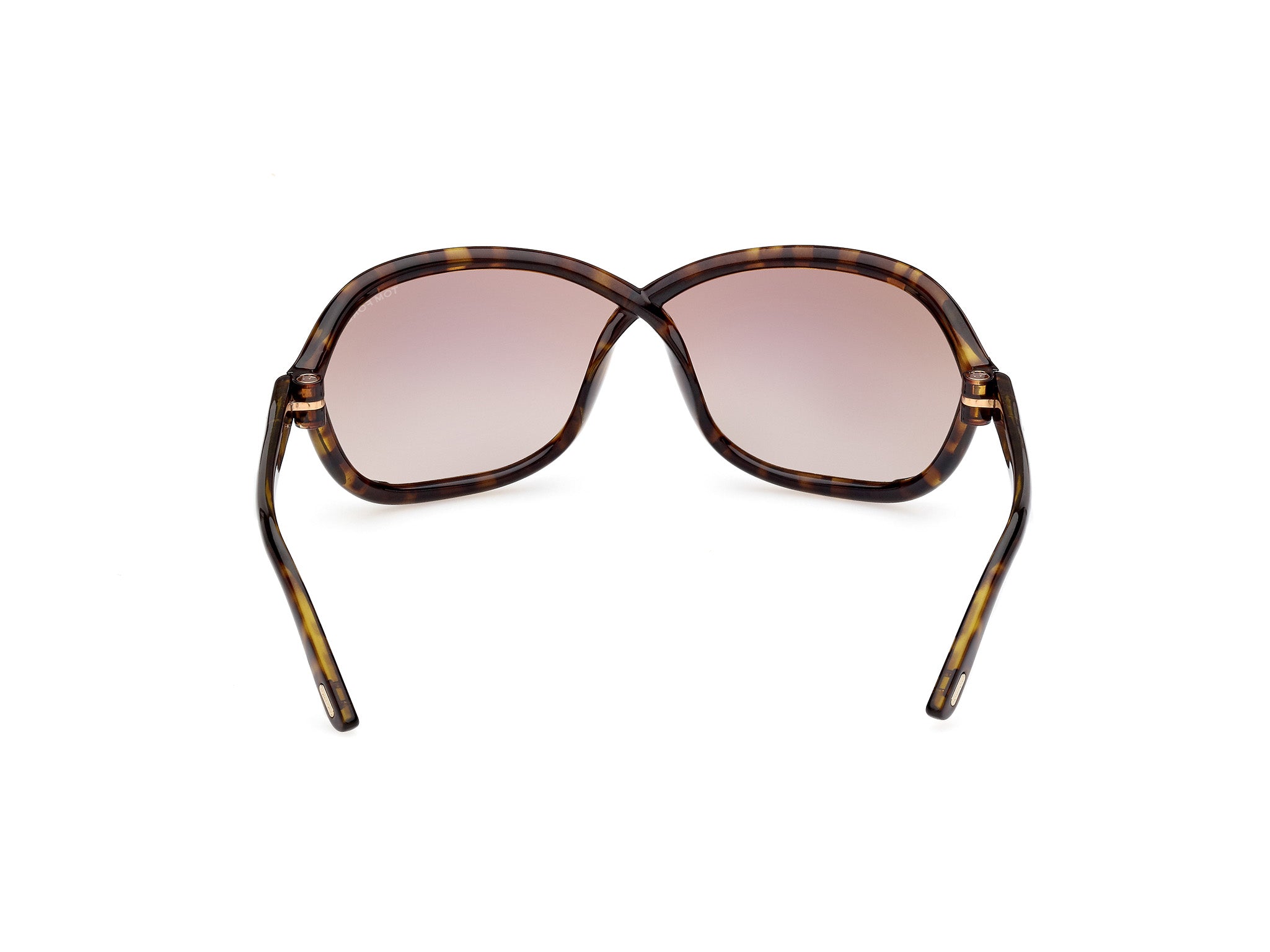 TOM FORD FT1069 FERNANDA 52G 68