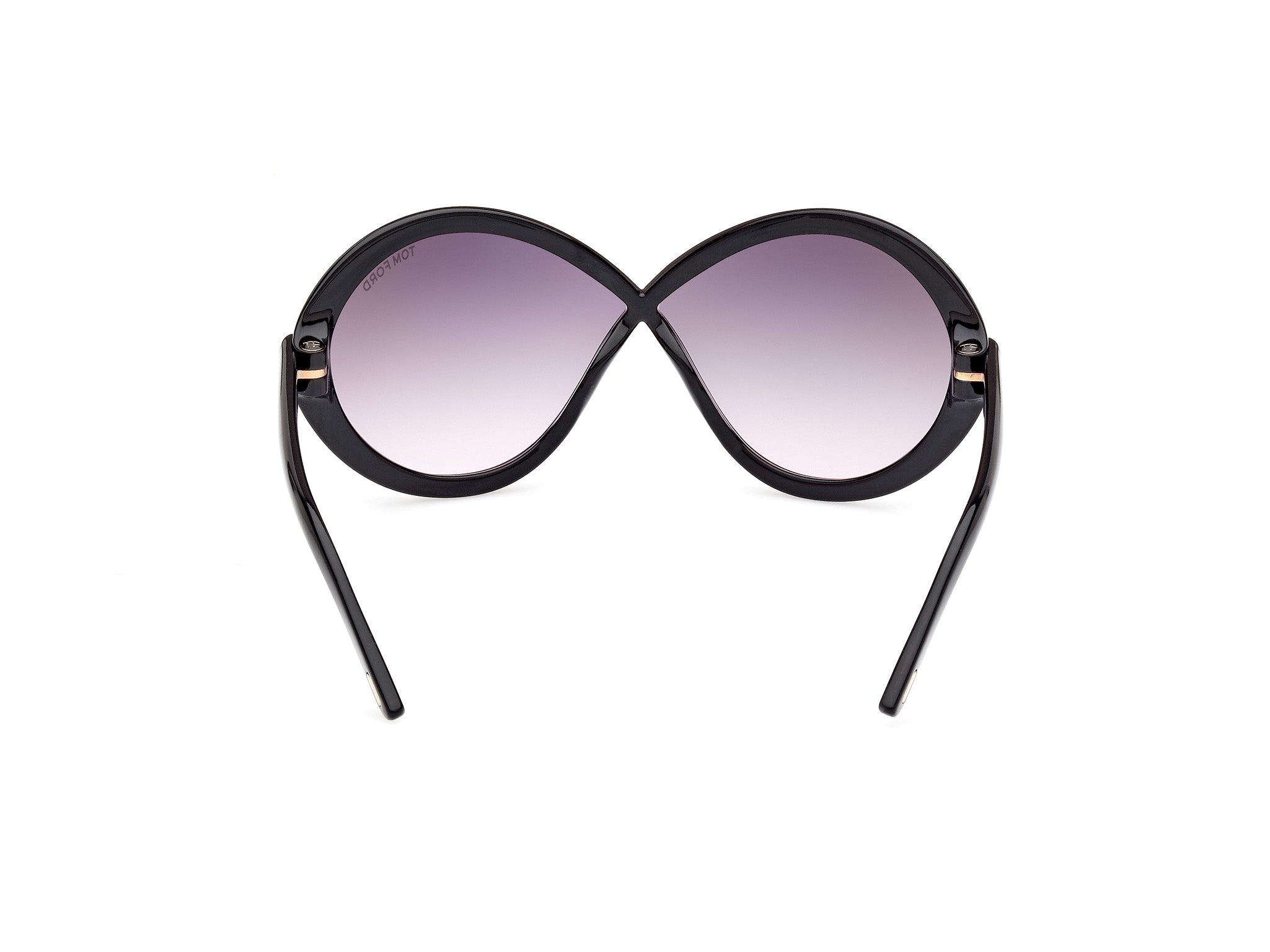 TOM FORD FT1070 JADA 01B 68