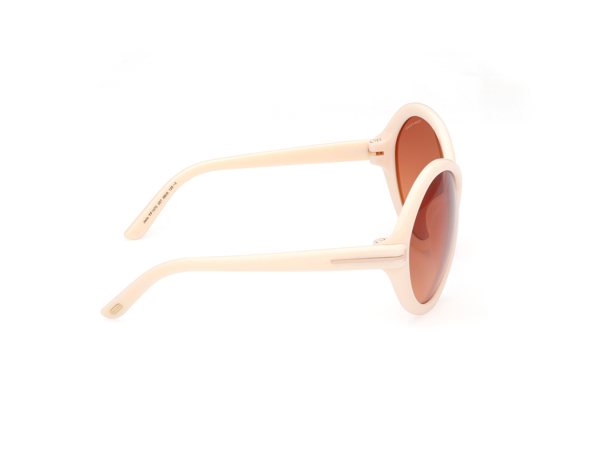 TOM FORD FT1070 JADA 25T 68