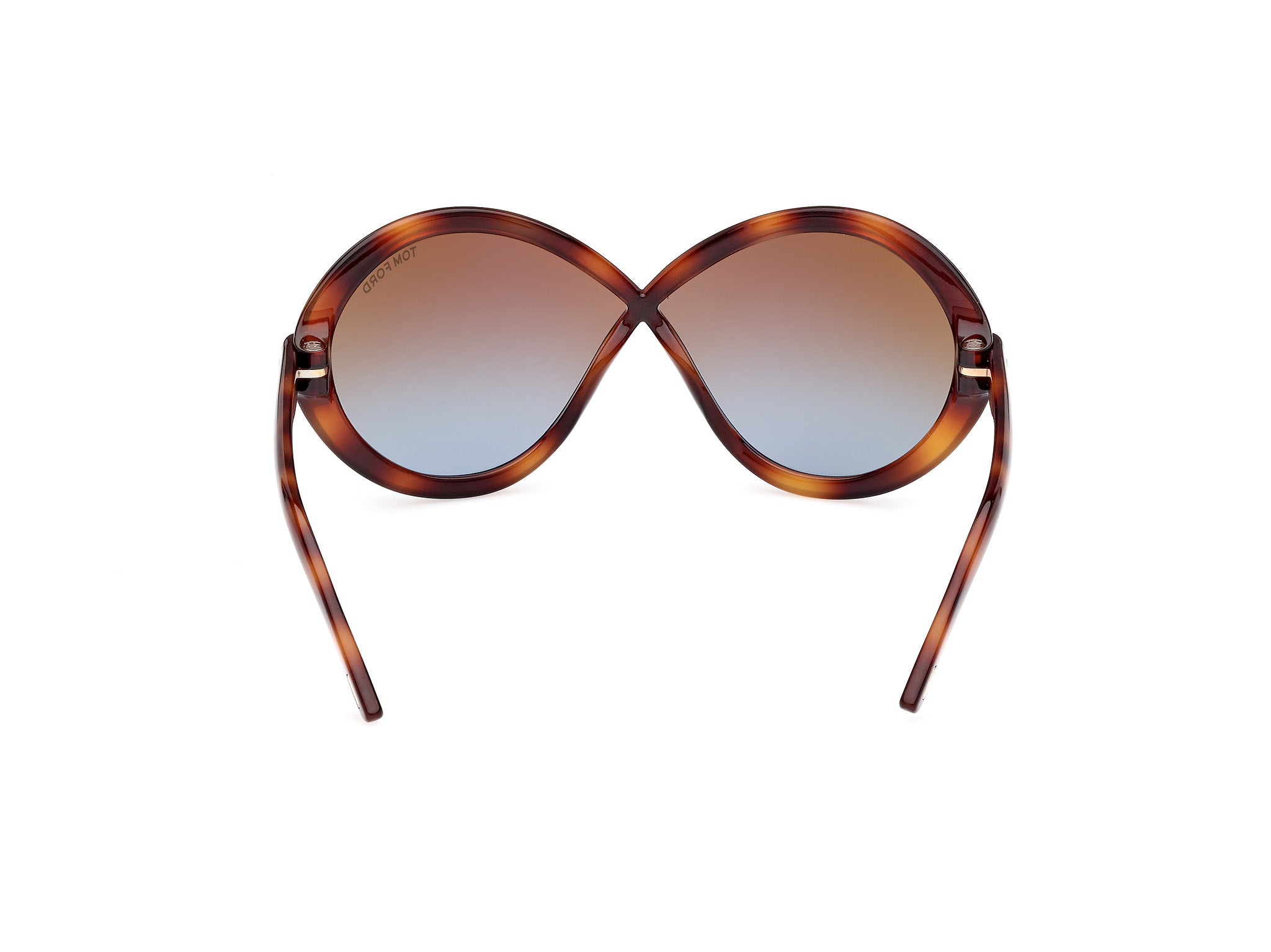 TOM FORD FT1070 JADA 53F 68