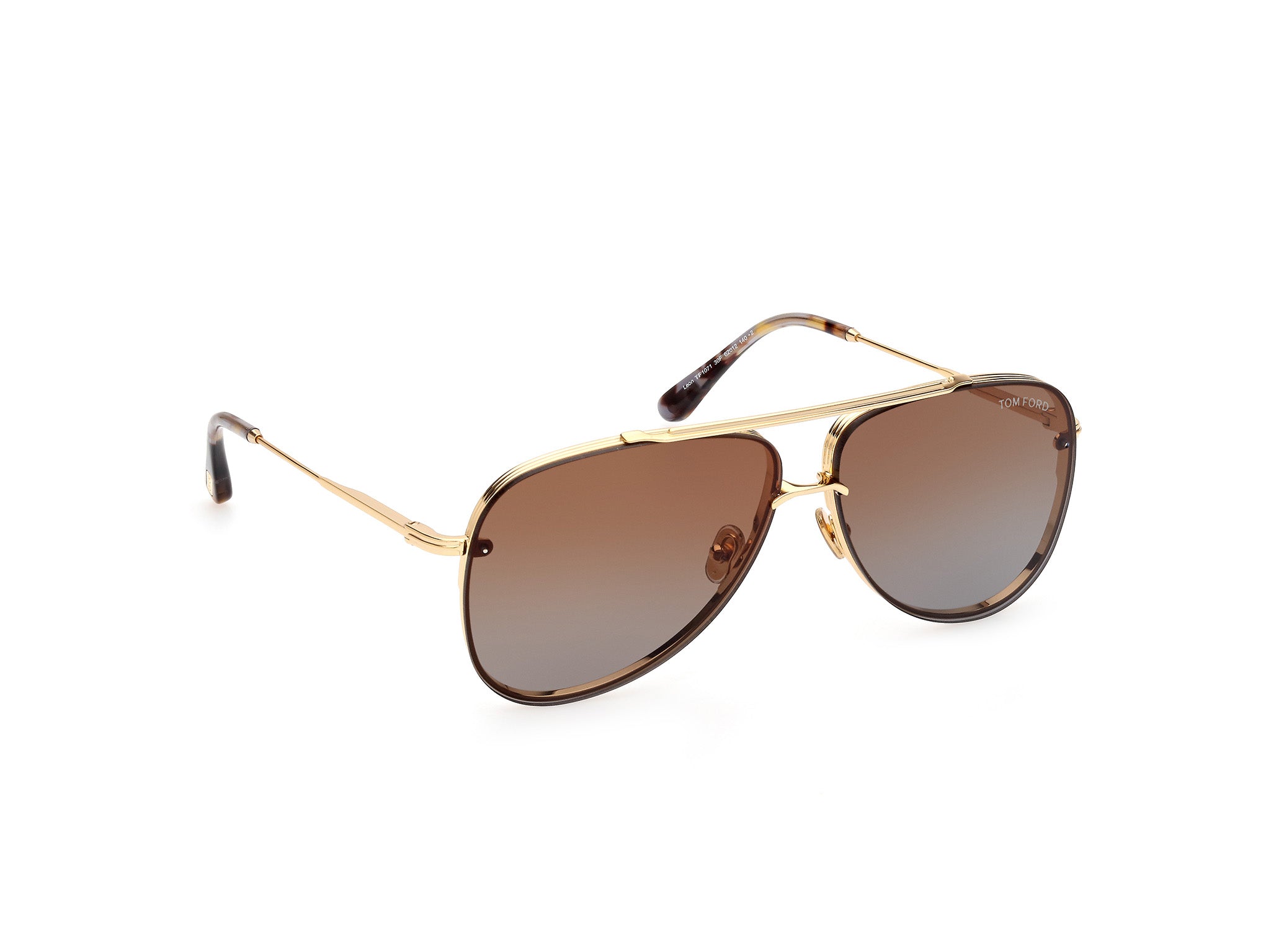 TOM FORD FT1071 LEON 30F 62