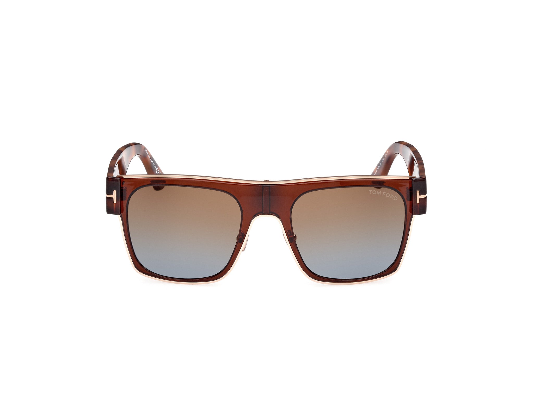 TOM FORD FT1073 EDWIN 48F 54