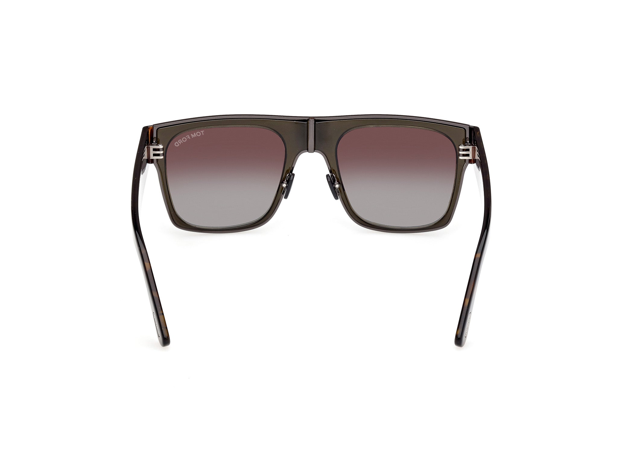 TOM FORD FT1073 EDWIN 51G 54