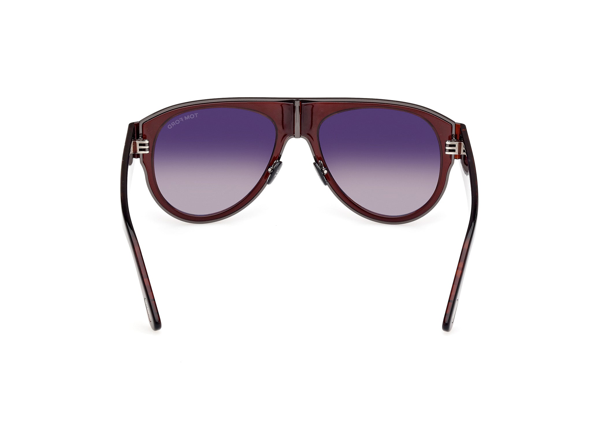 TOM FORD FT1074 LYLE-02 48T 58
