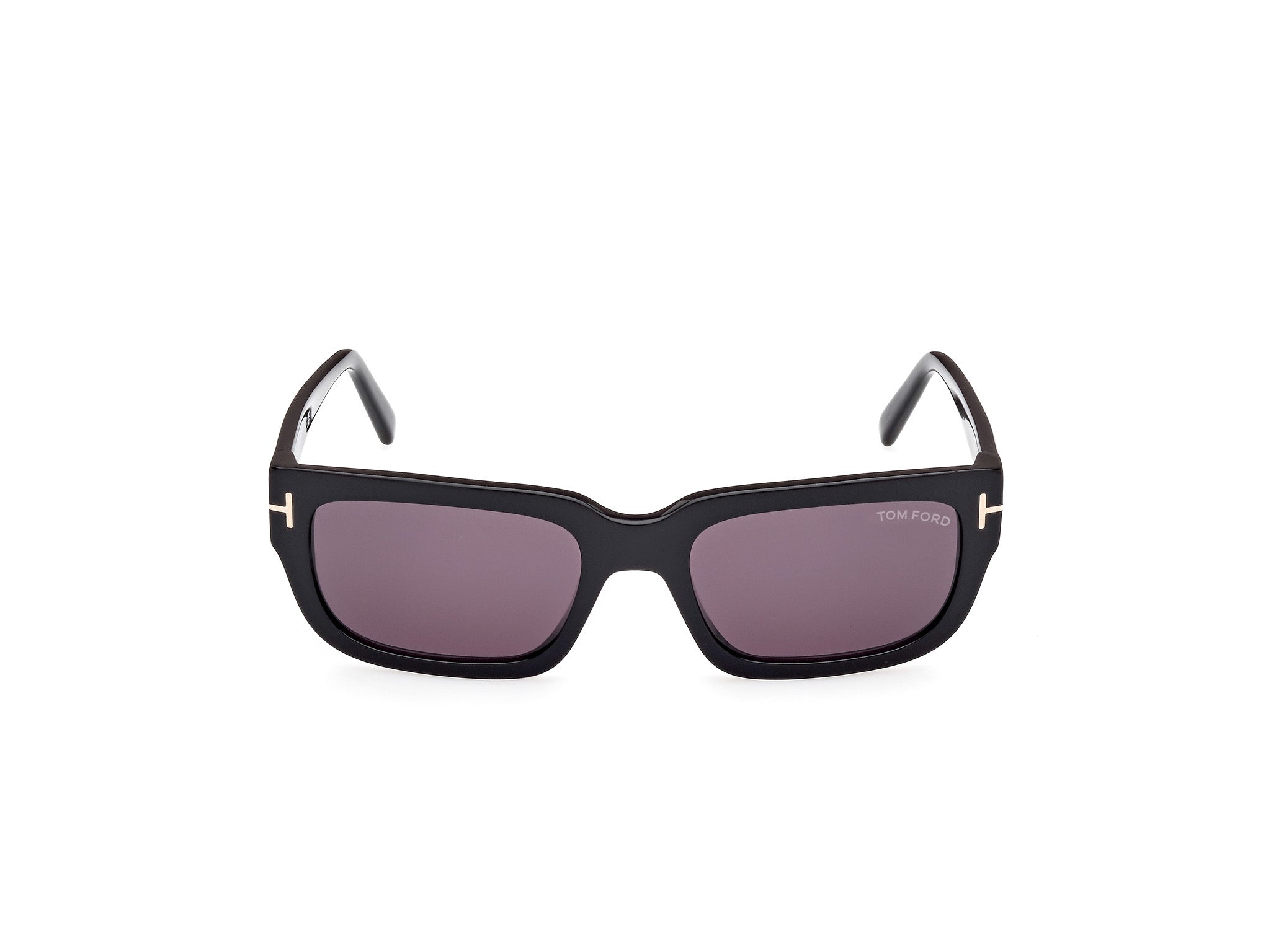 TOM FORD FT1075 EZRA 01A 54