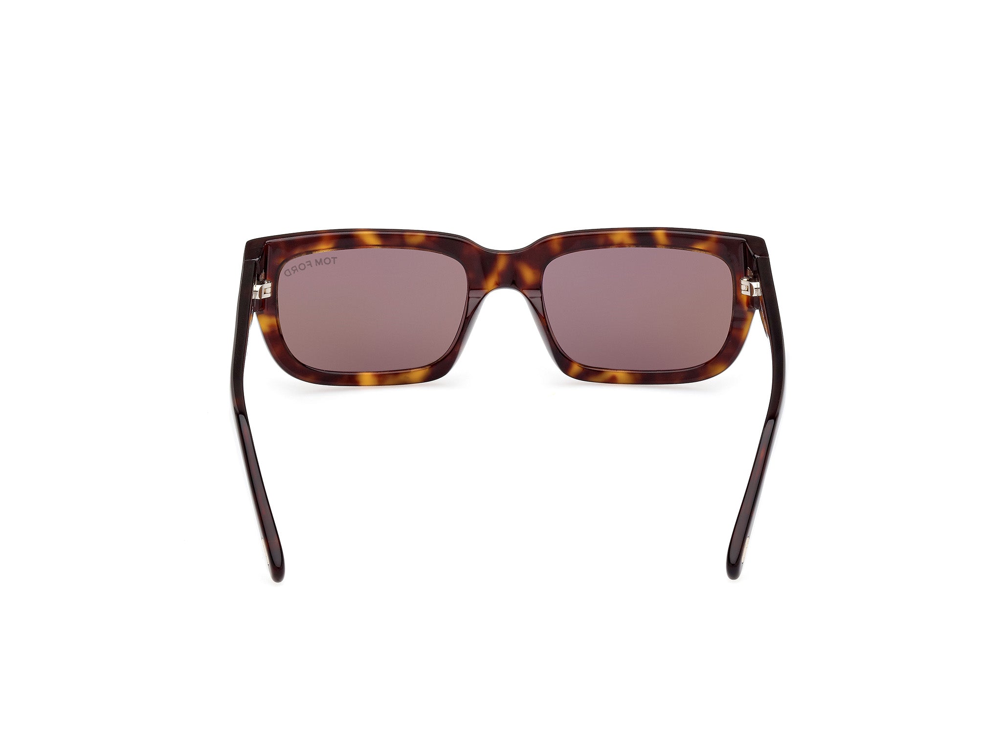 TOM FORD FT1075 EZRA 52L 54