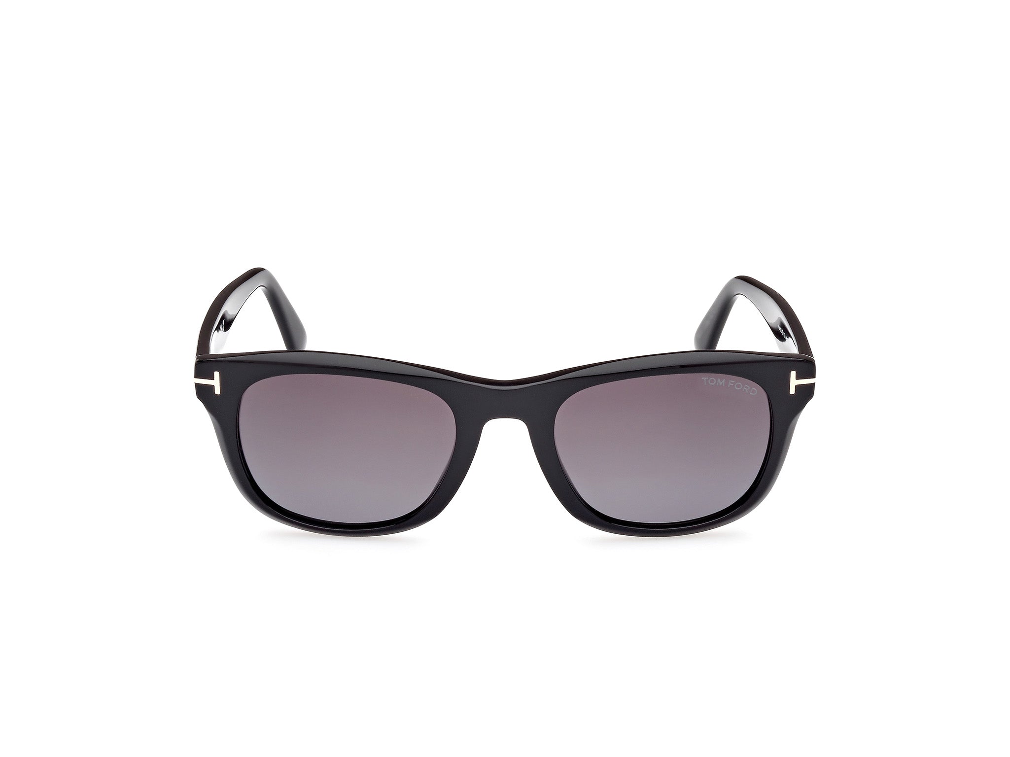 TOM FORD FT1076 KENDEL 01B 54