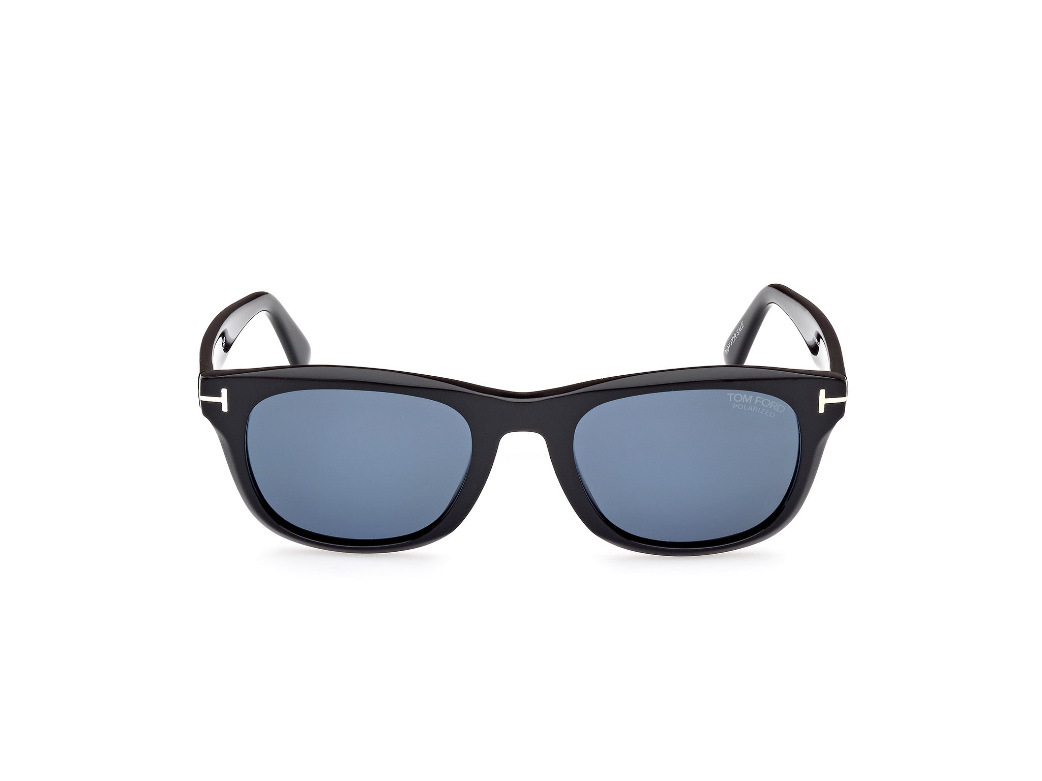 TOM FORD FT1076 KENDEL 01M 54
