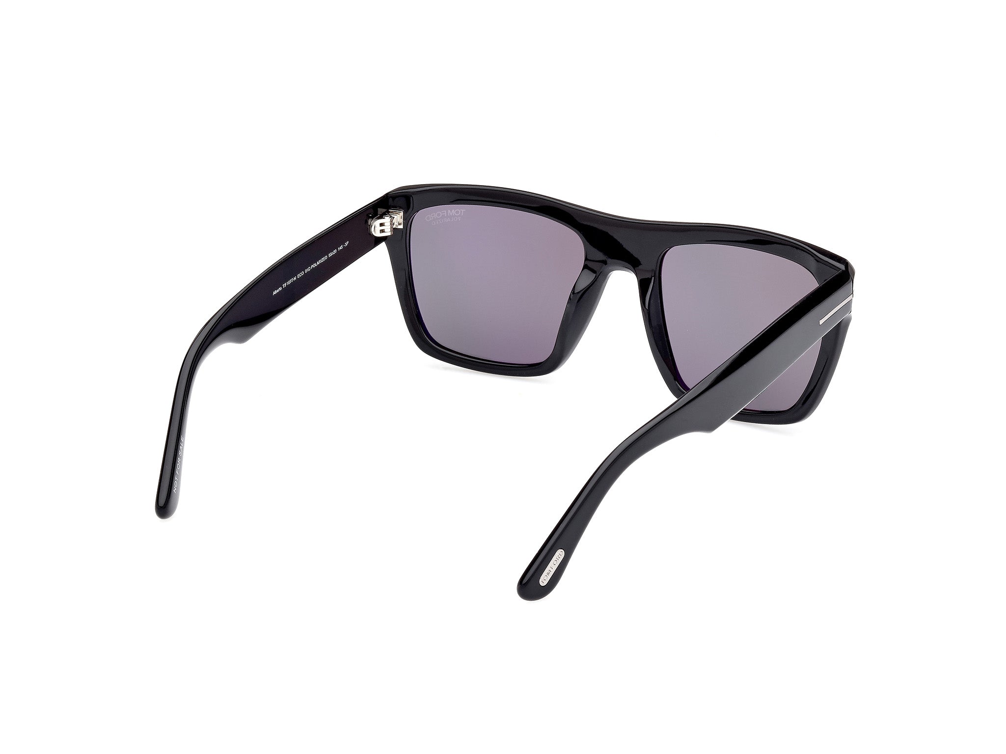 TOM FORD FT1077-N ALBERTO 01D 55