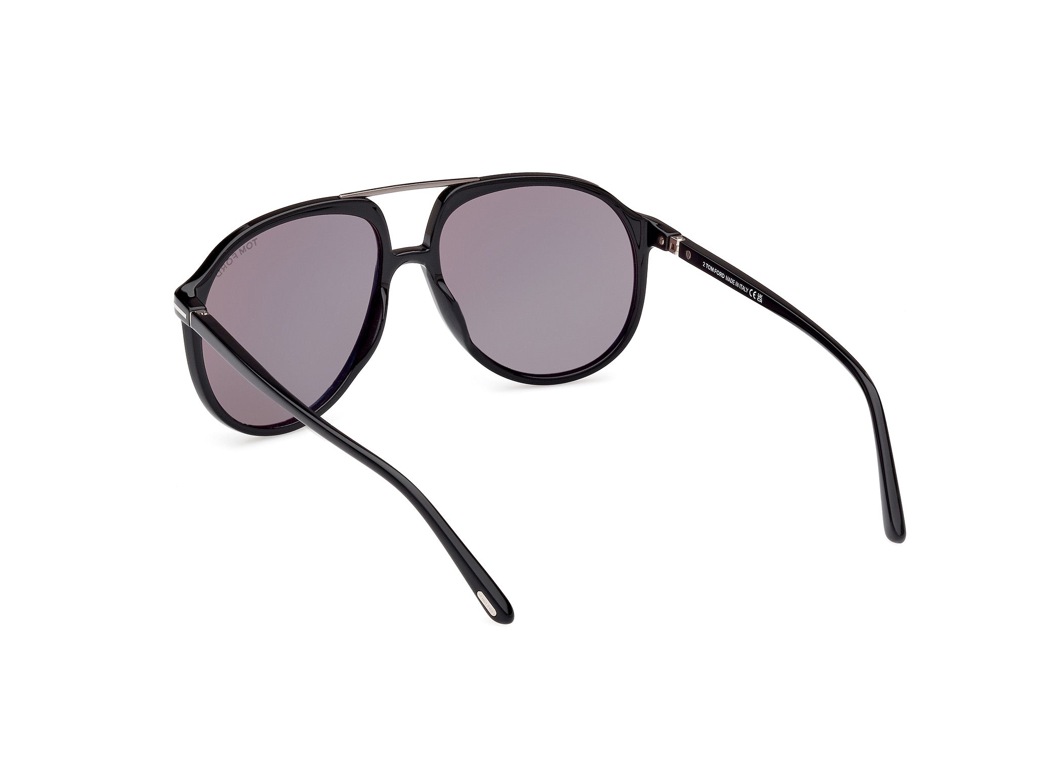 TOM FORD FT1079 ARCHIE 01C 58
