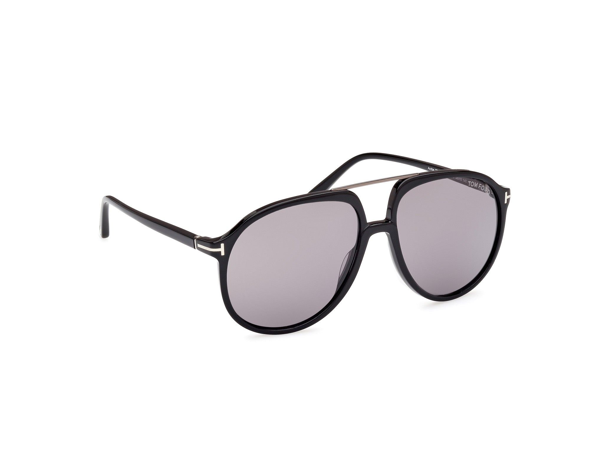 TOM FORD FT1079 ARCHIE 01C 58