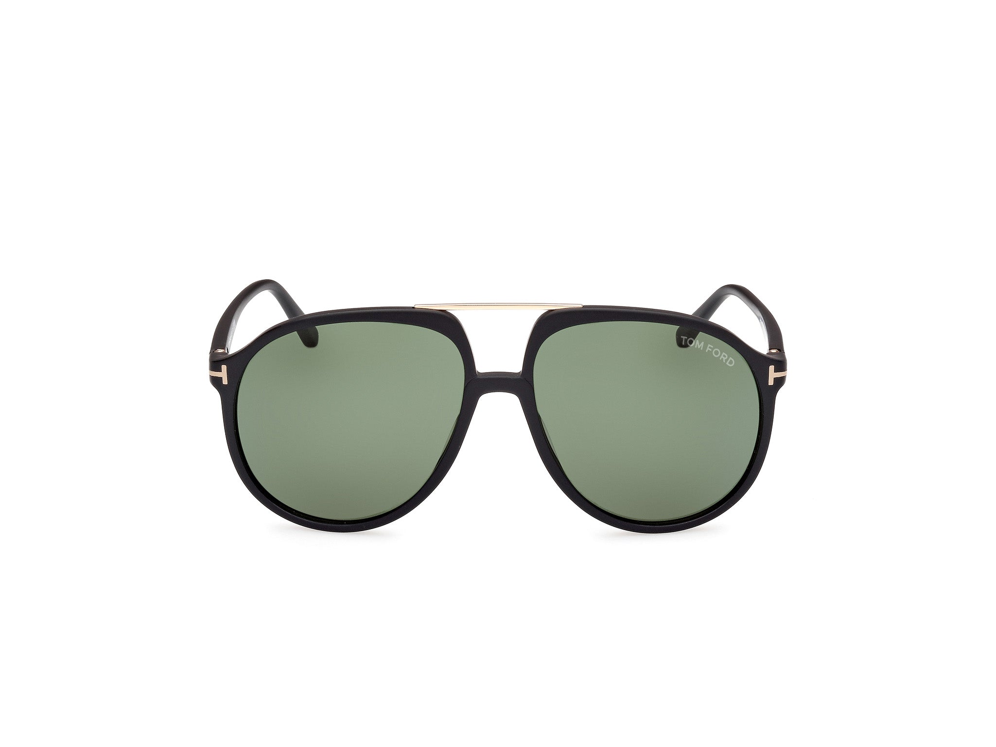TOM FORD FT1079 ARCHIE 02N 58