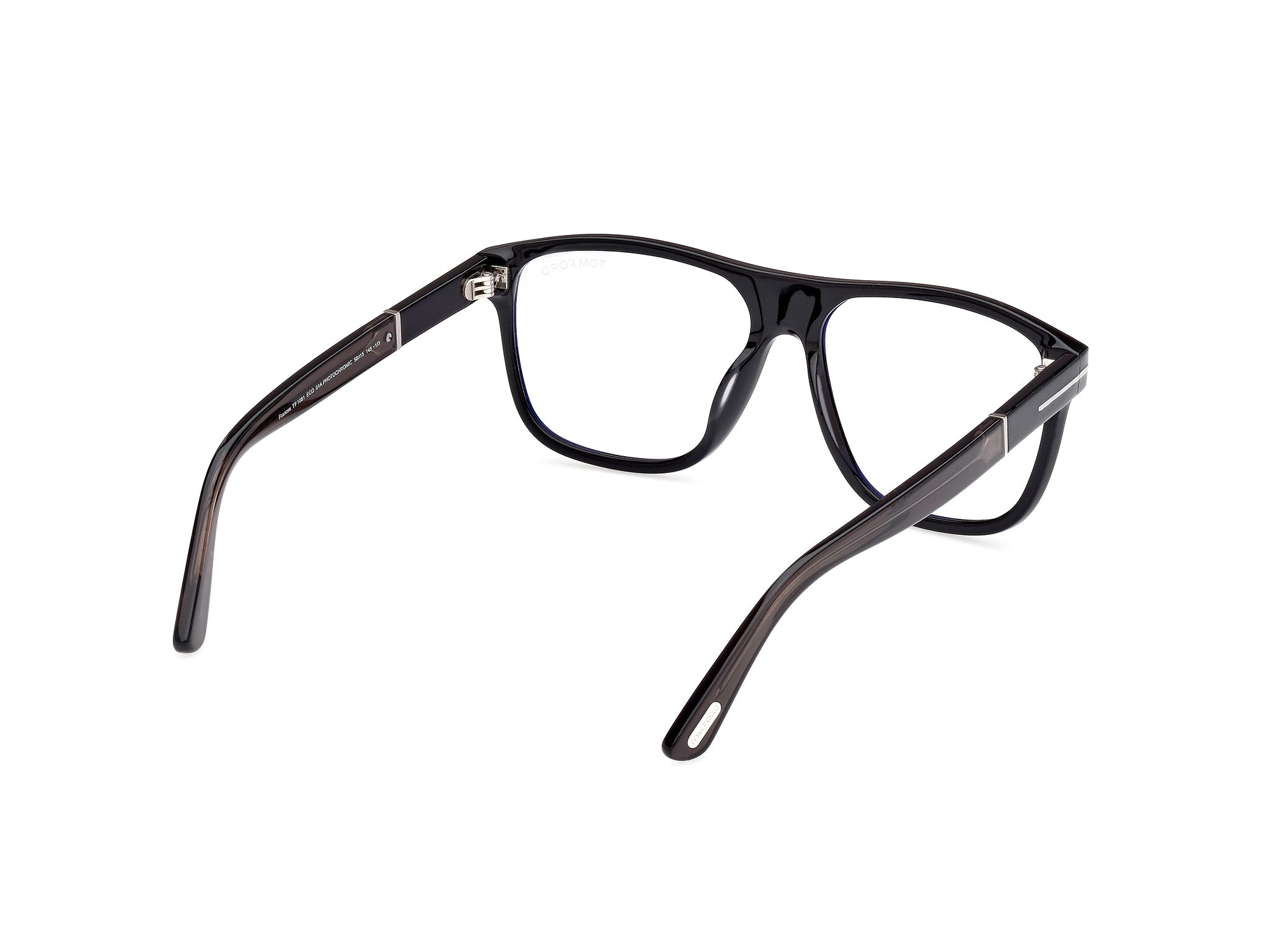 TOM FORD FT1081 FRANCES 01A 58