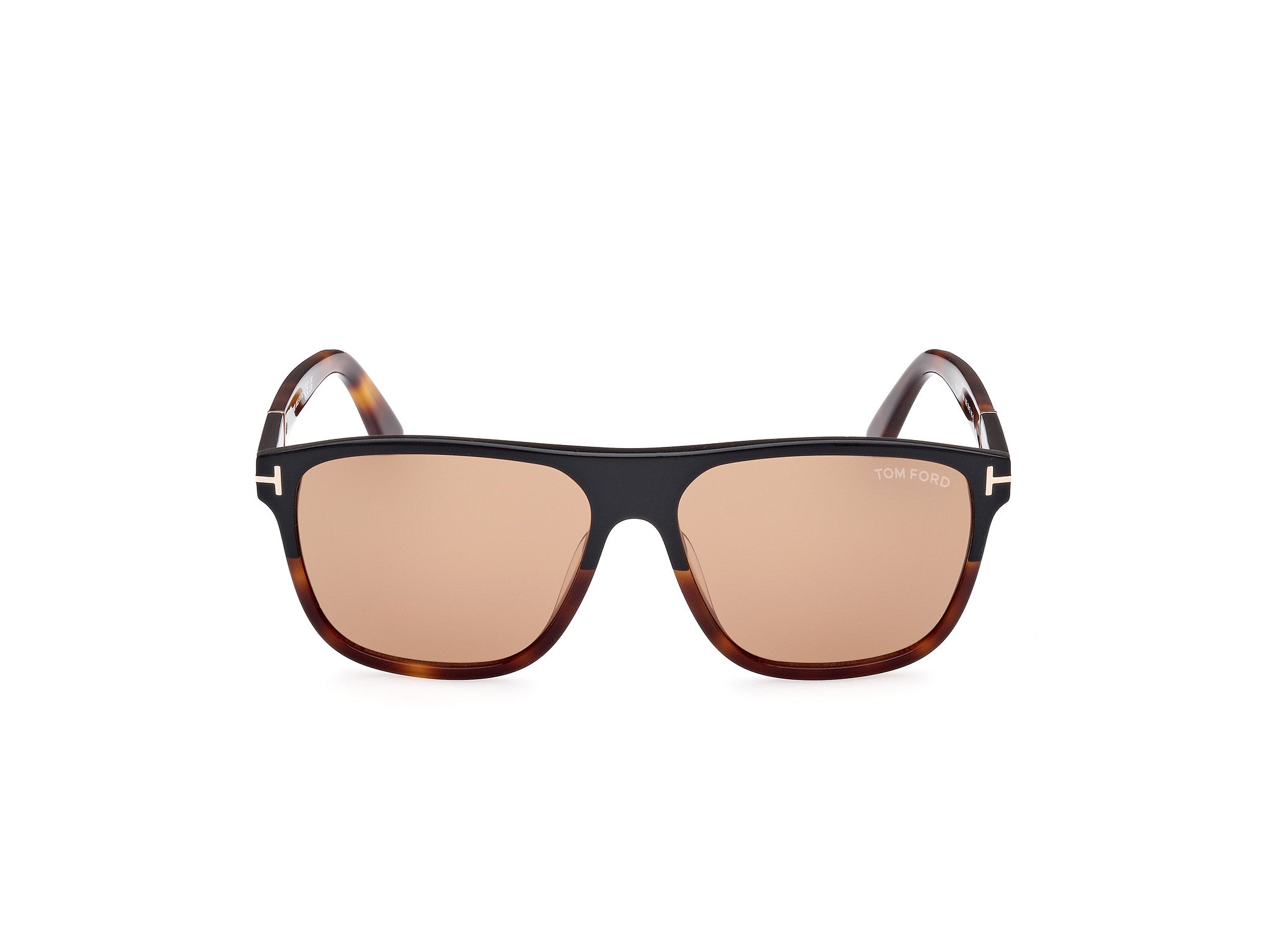 TOM FORD FT1081 FRANCES 05E 58