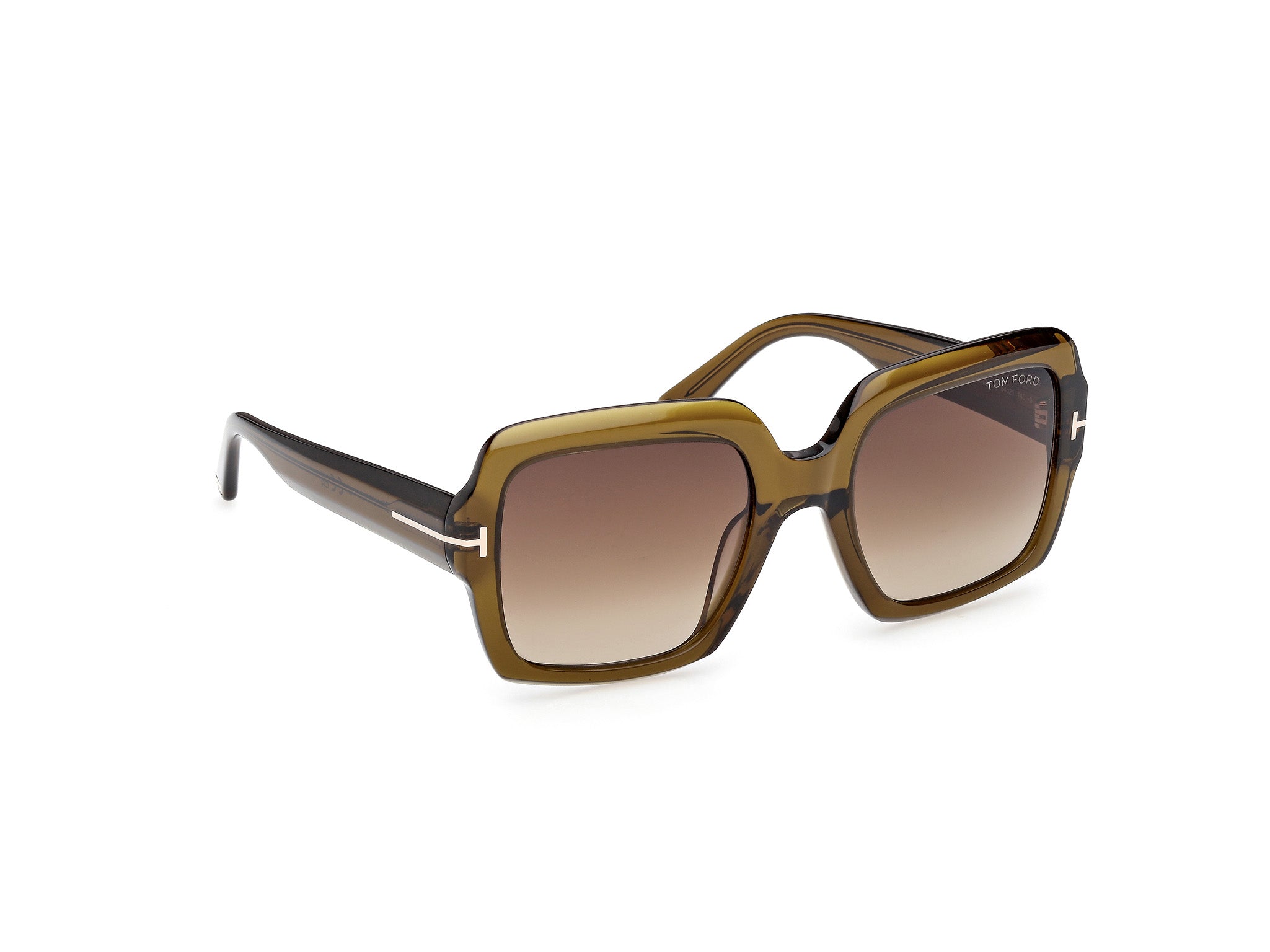 TOM FORD FT1082 KAYA 51F 54