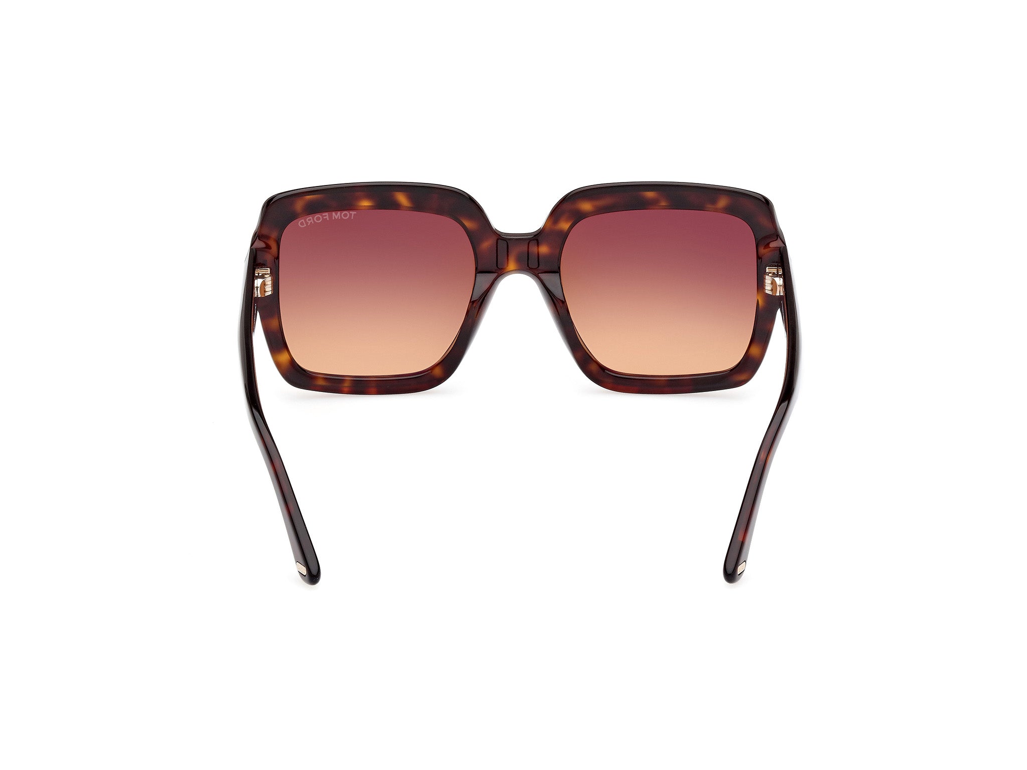 TOM FORD FT1082 KAYA 52F 54