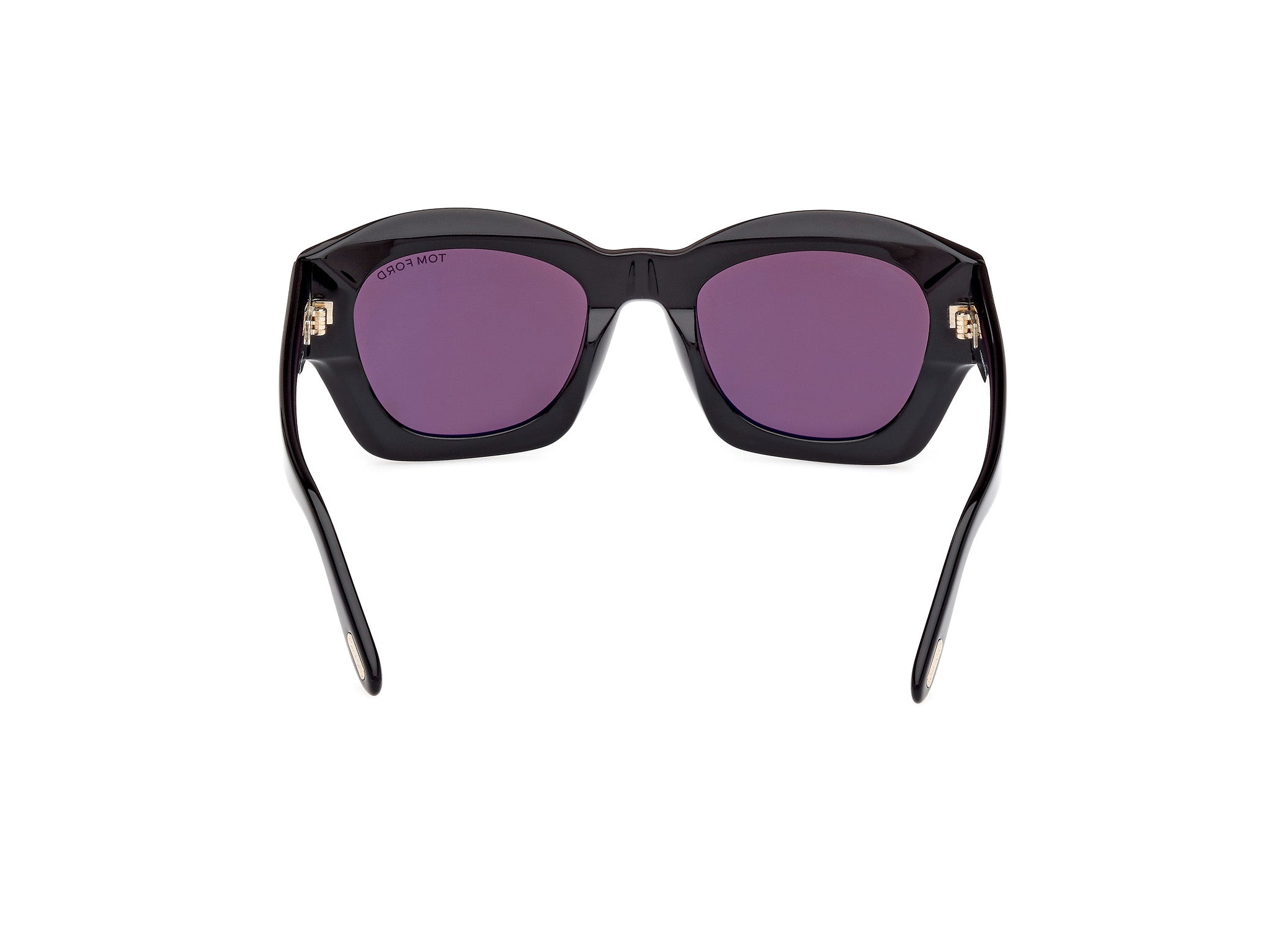 TOM FORD FT1083 GUILLIANA 01A 52