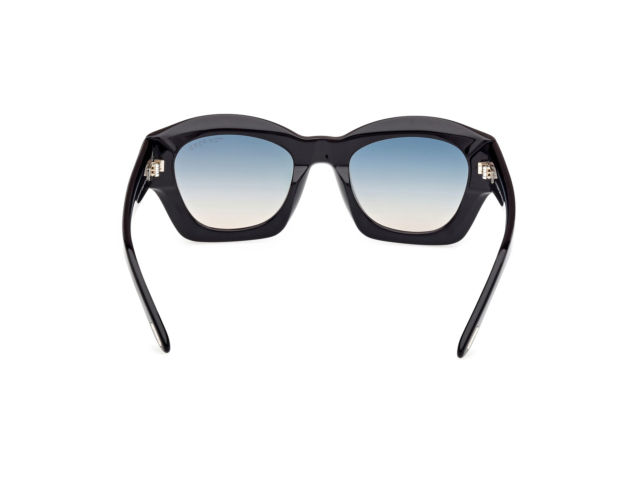 TOM FORD FT1083 GUILLIANA 01P 52