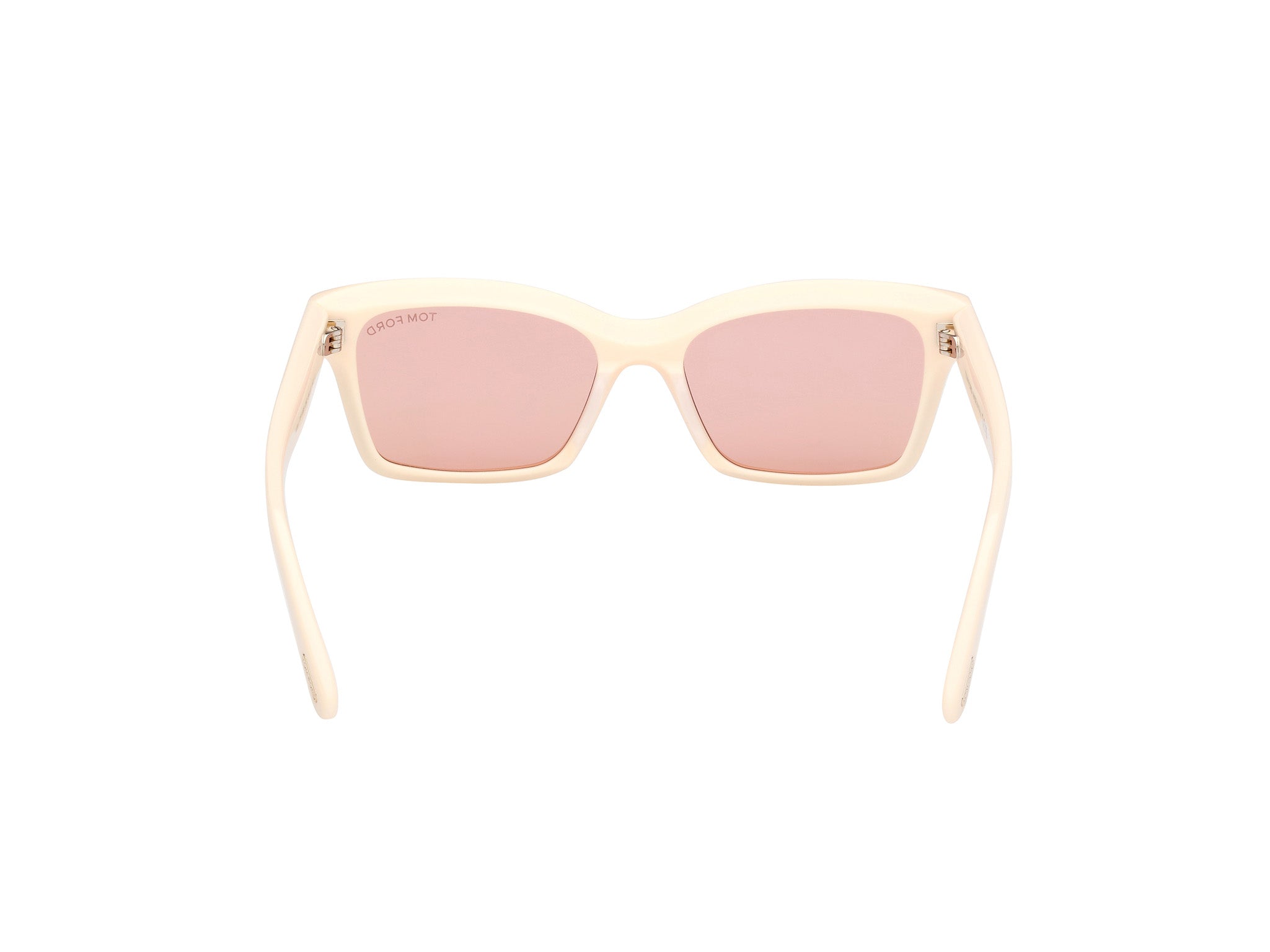 TOM FORD FT1085 MIKEL 25Z 54