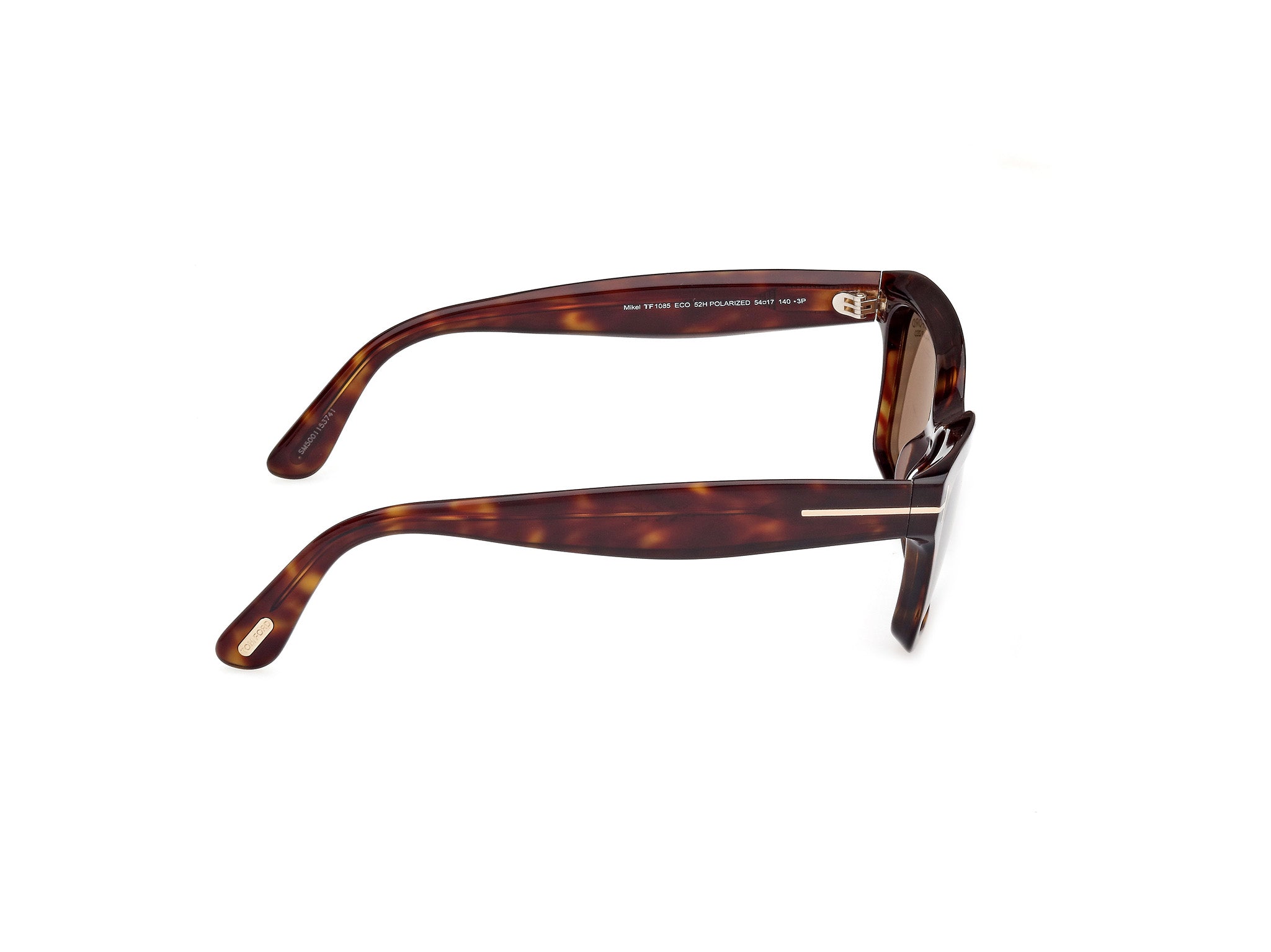 TOM FORD FT1085 MIKEL 52H 54