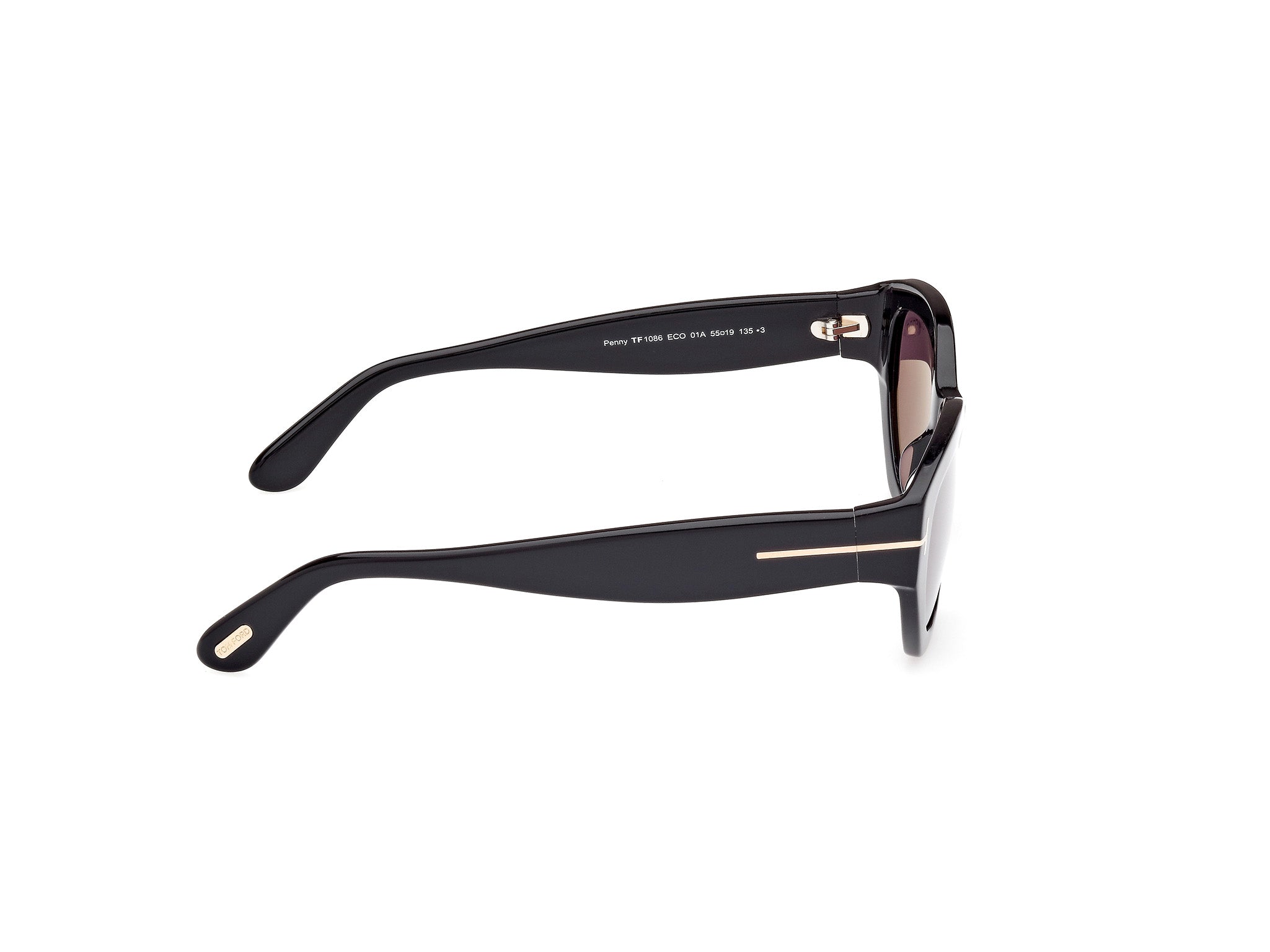 TOM FORD FT1086 PENNY 01A 55