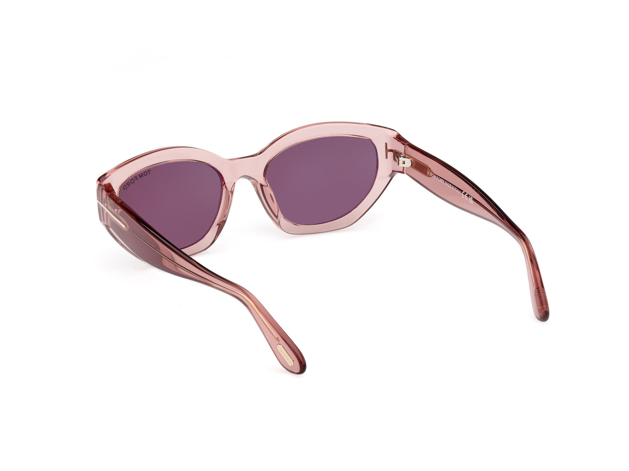 TOM FORD FT1086 PENNY 72E 55