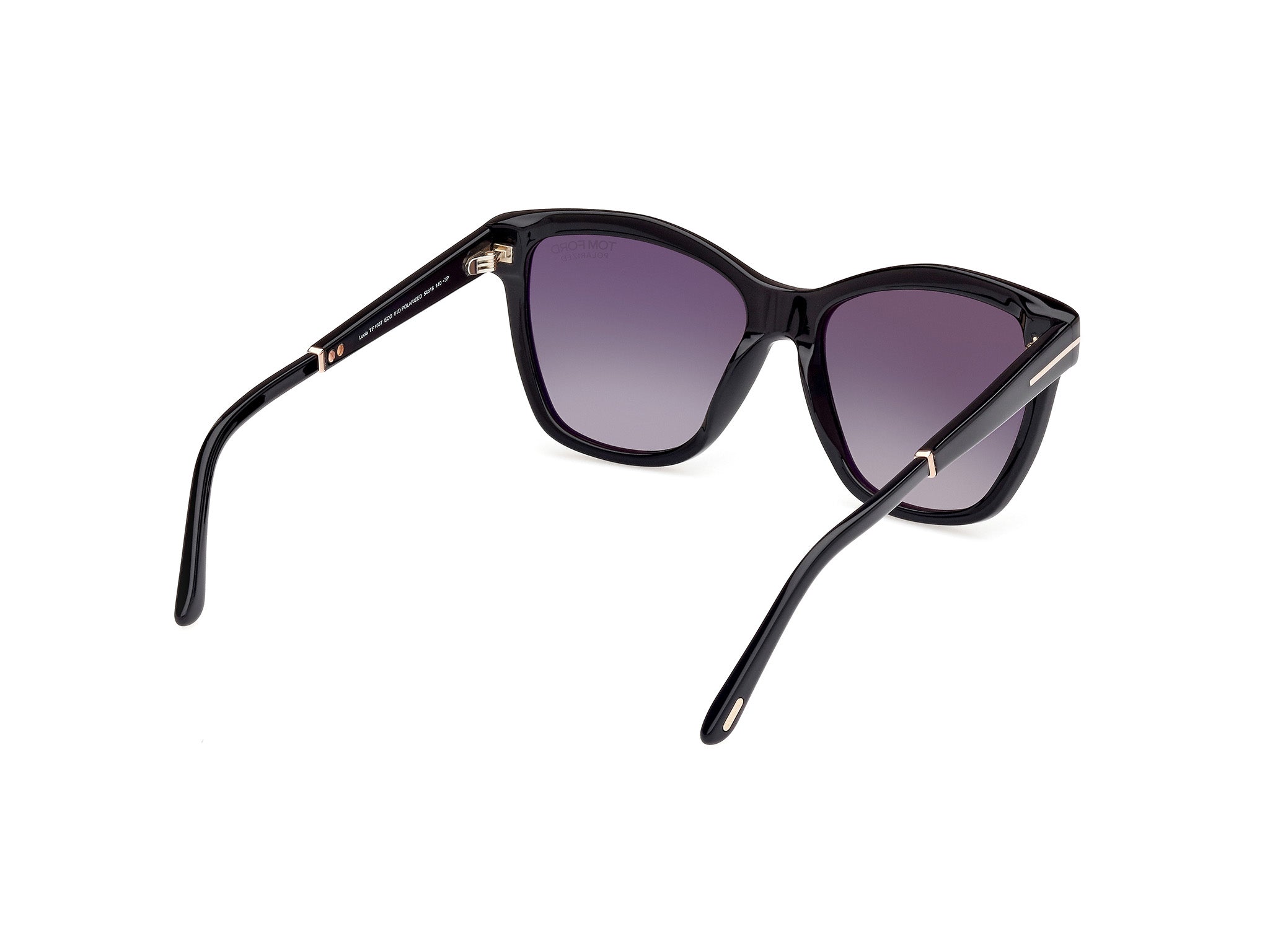TOM FORD FT1087 LUCIA 01D 54