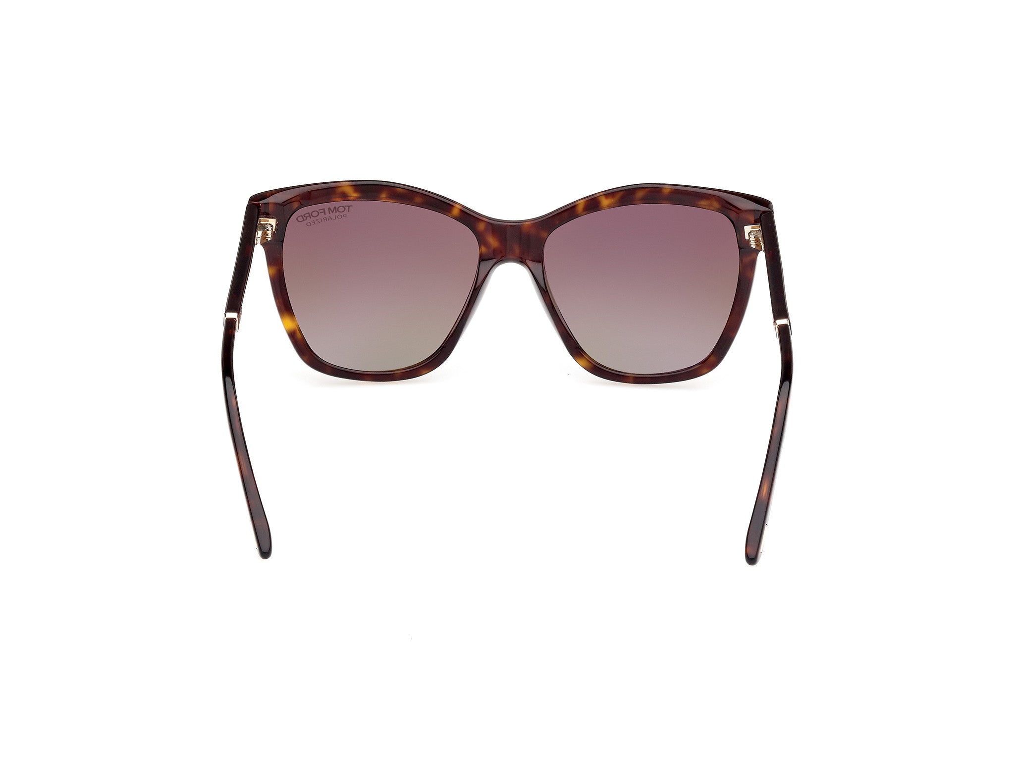 TOM FORD FT1087 LUCIA 52H 54