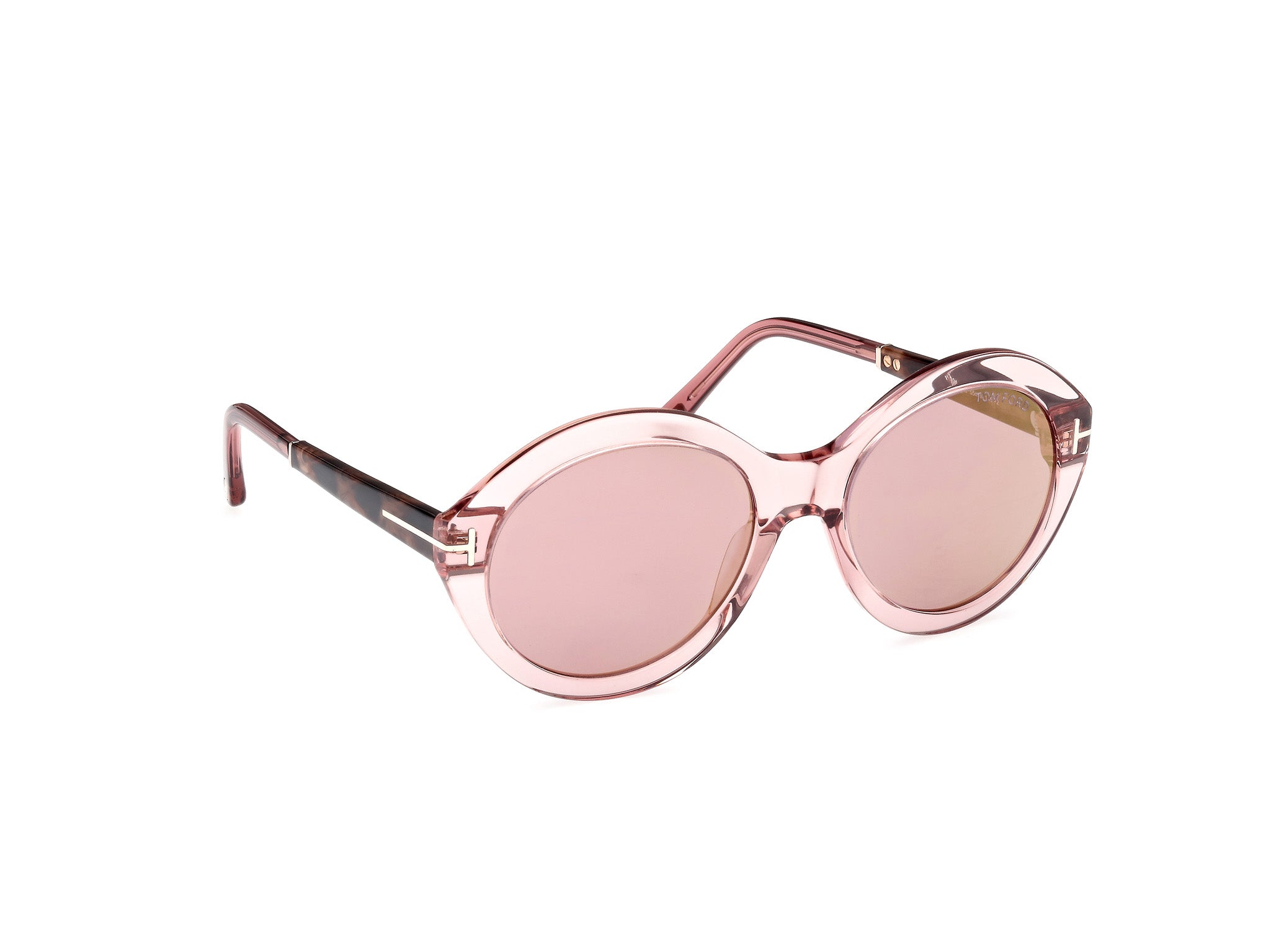 TOM FORD FT1088 SERAPHINA 72Z 55