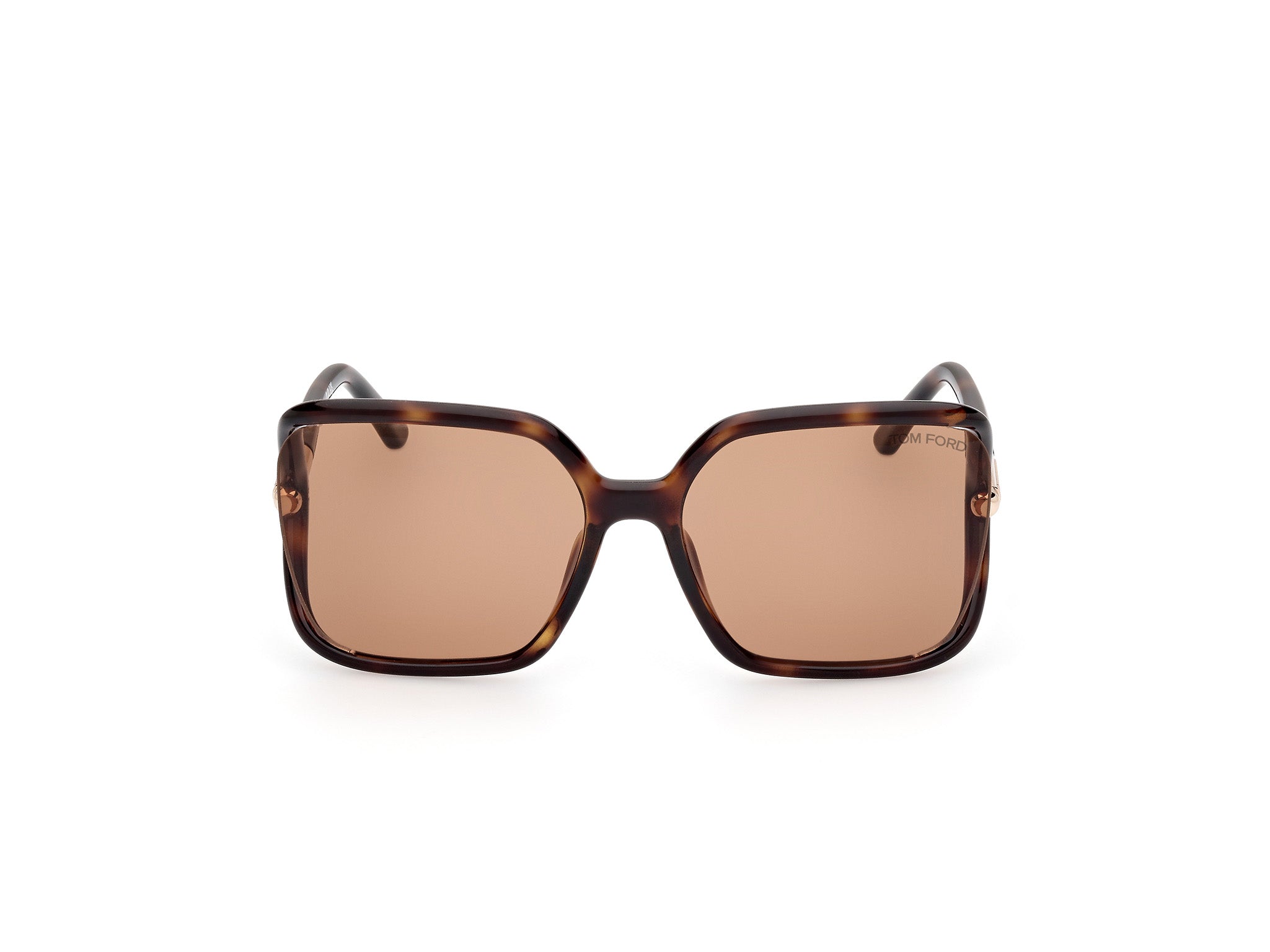 TOM FORD FT1089 SOLANGE-02 52E 60