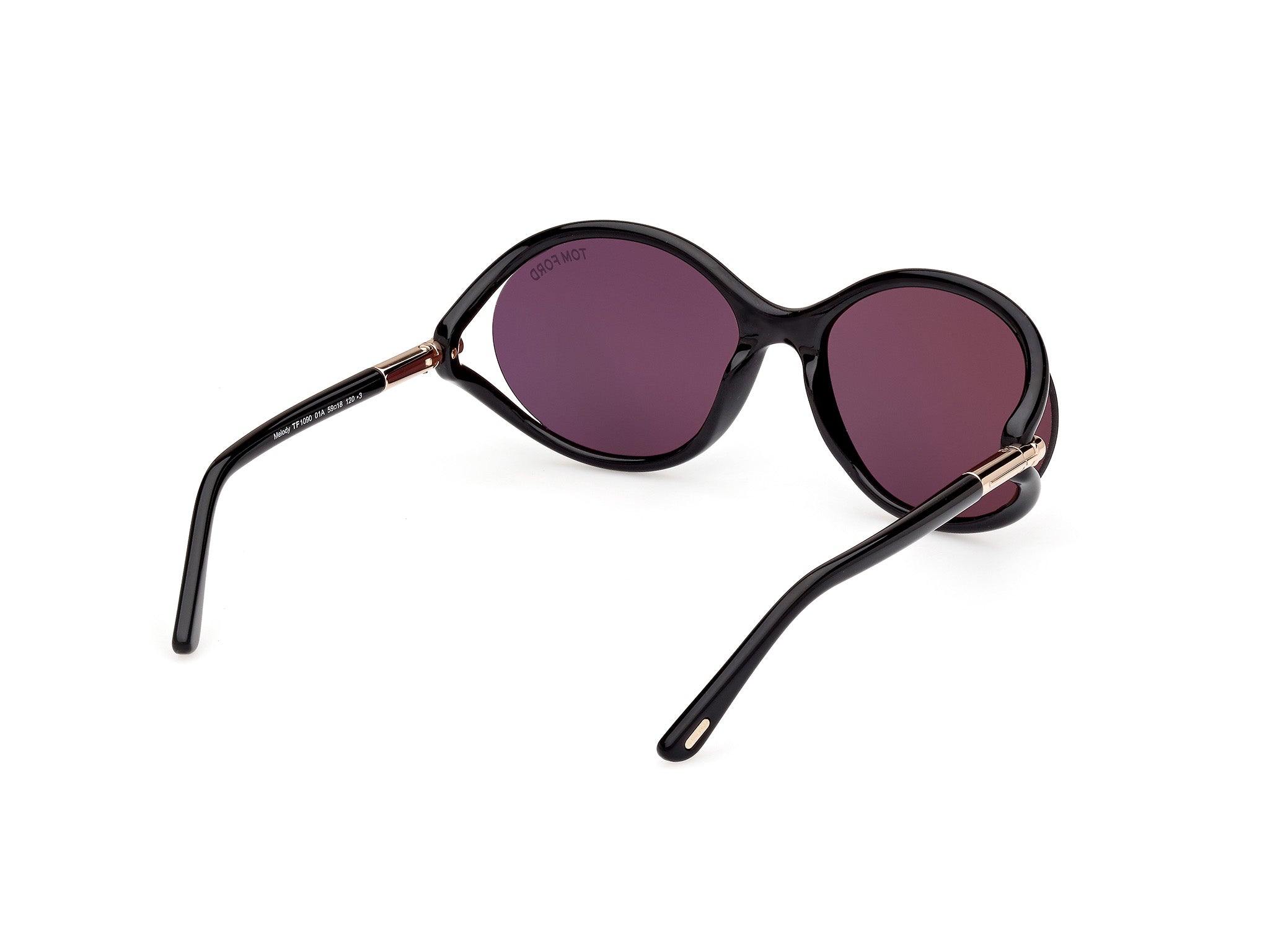 TOM FORD FT1090 MELODY 01A 59